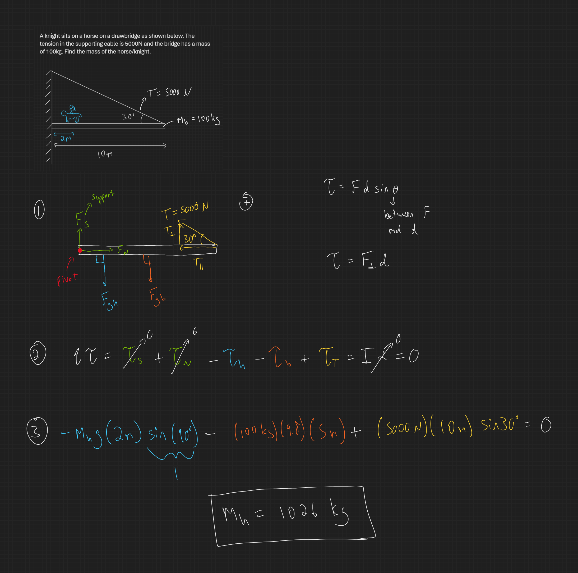 null - 2025-01-30T171259.883.png