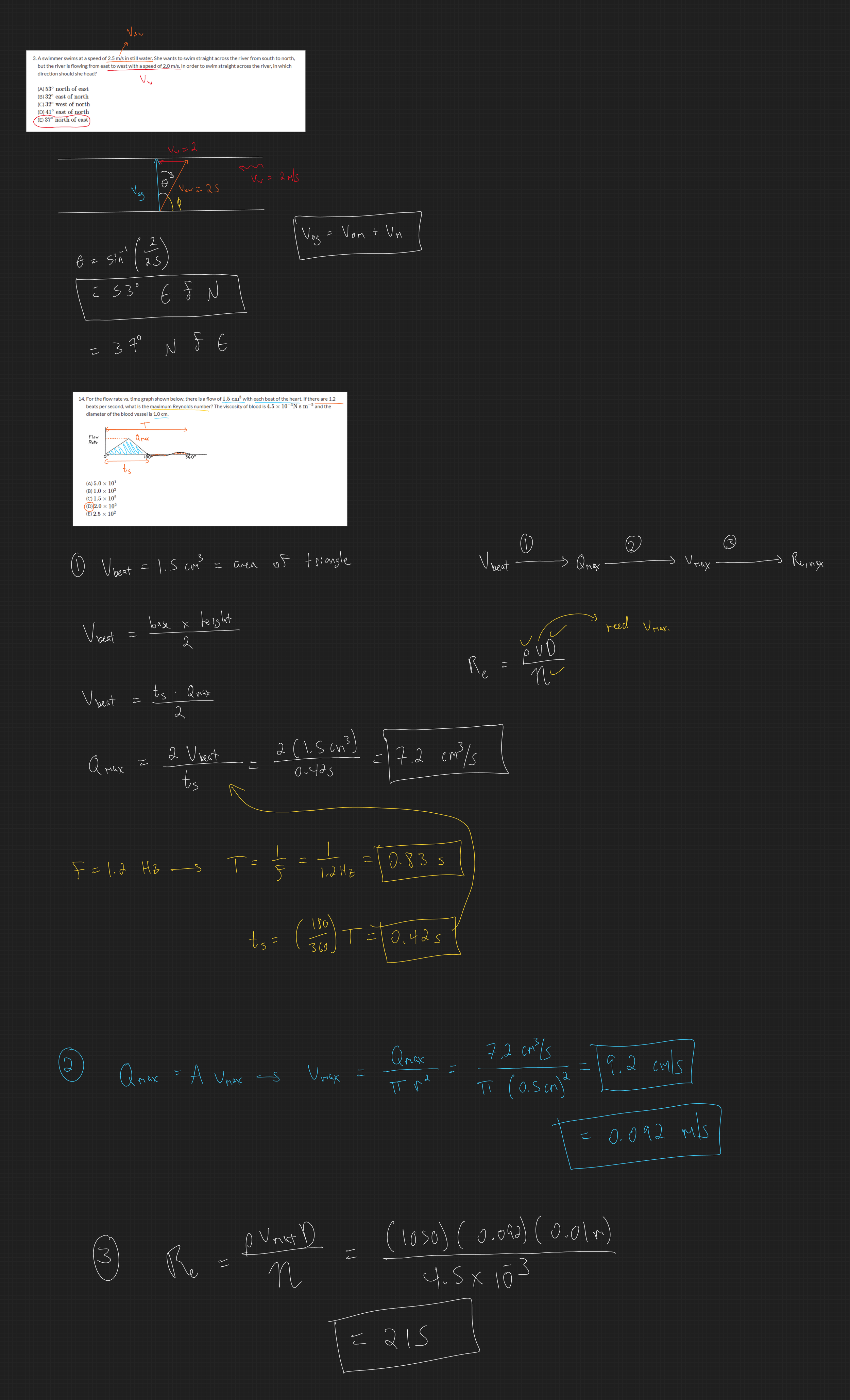 null - 2025-11-27T151159.058.png
