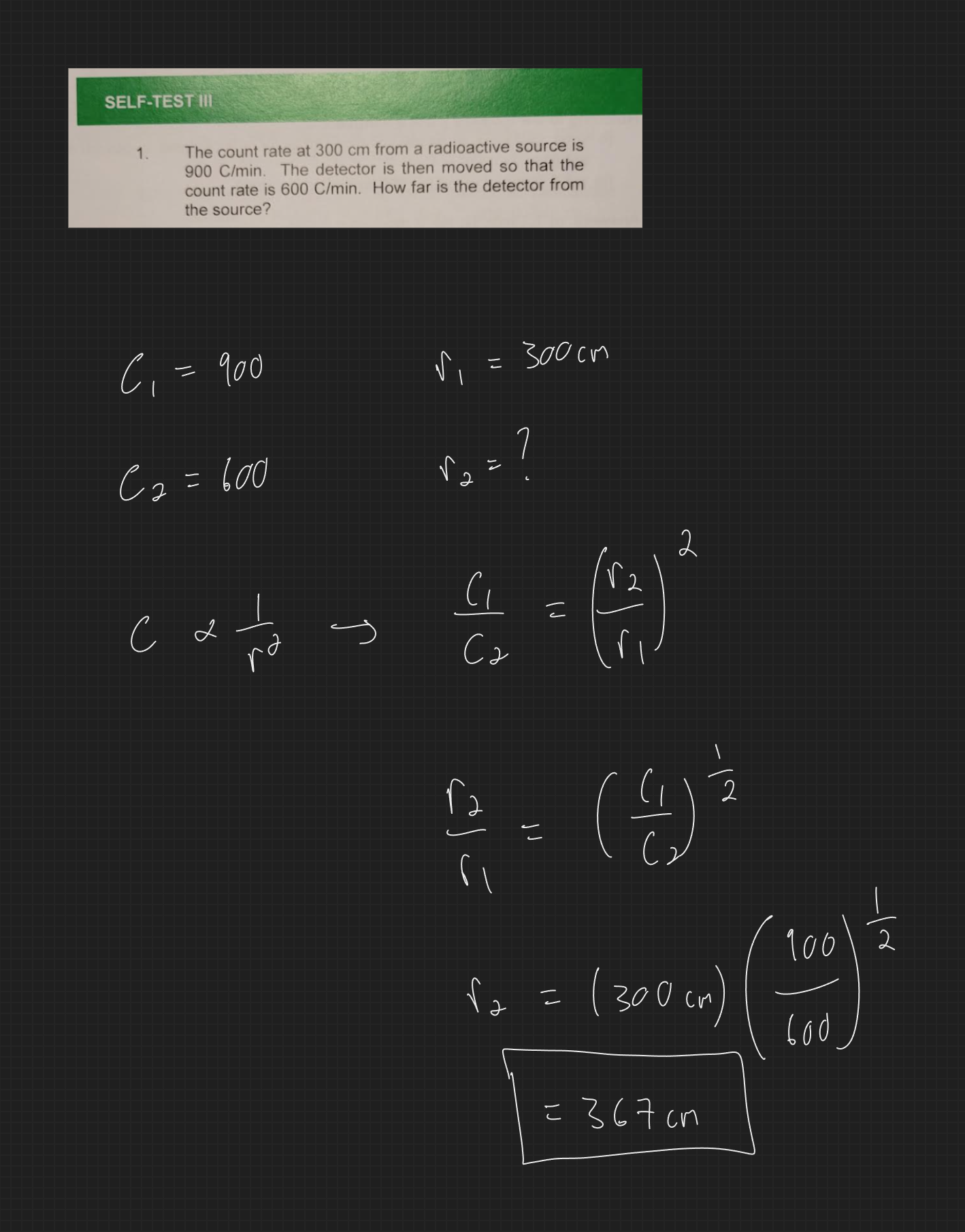 null - 2025-03-20T114211.591.png