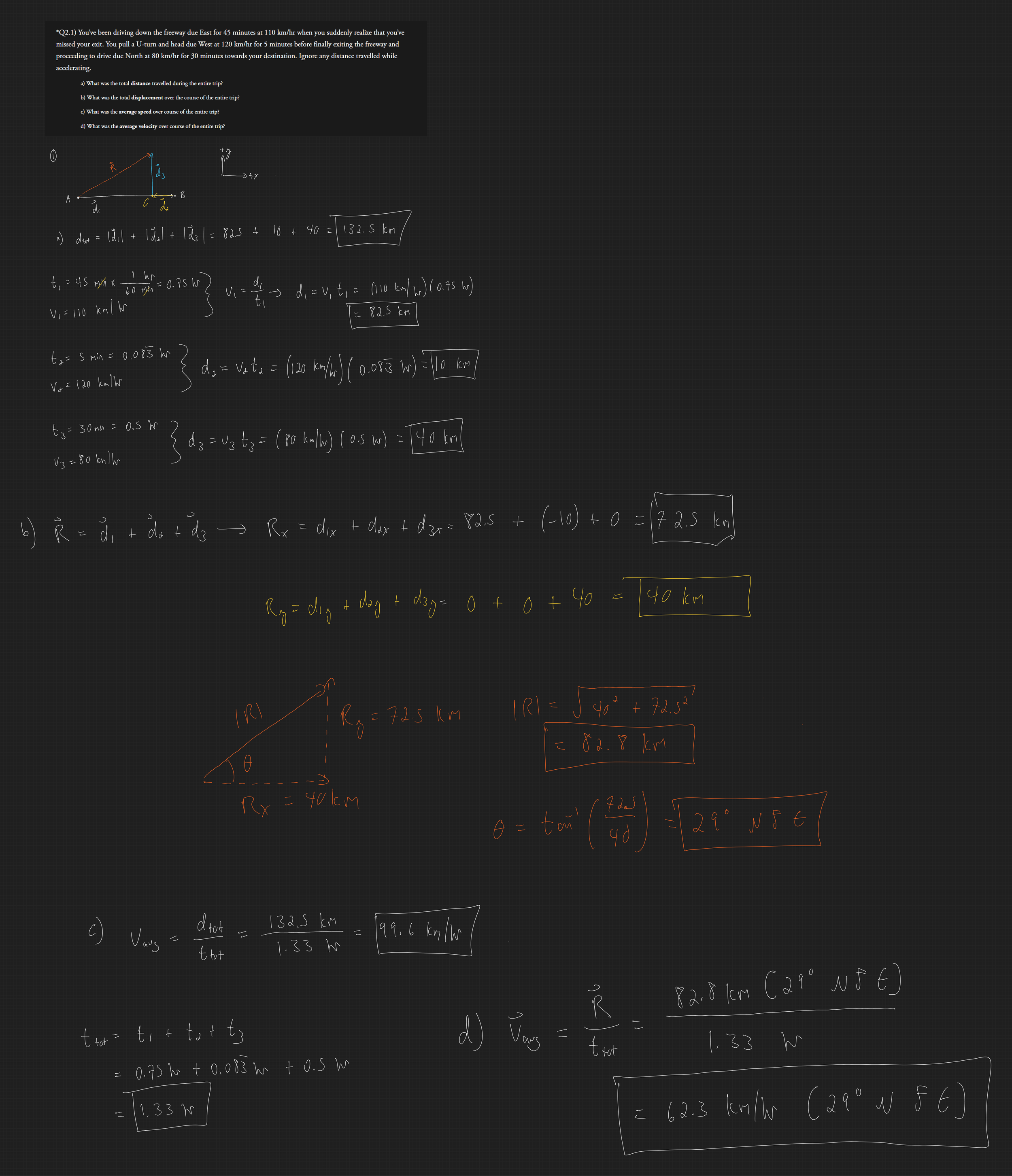 null - 2025-09-18T123616.368.png