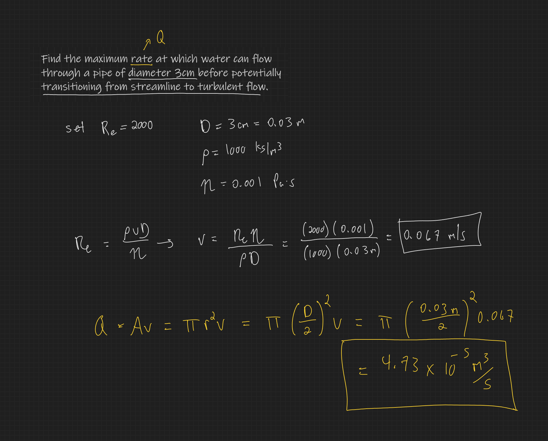 null - 2025-11-04T151356.941.png