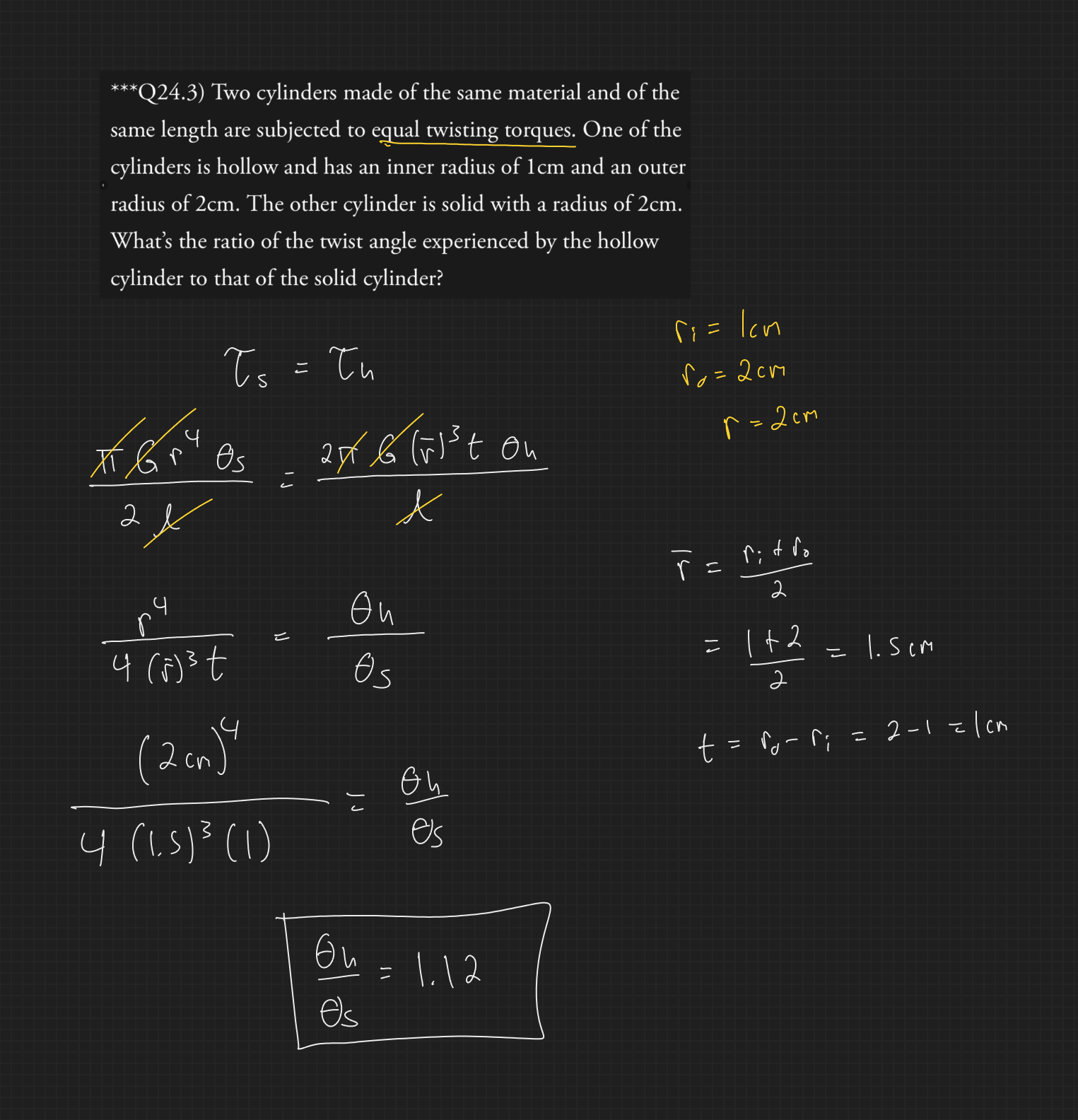 null - 2025-03-06T174842.325.png