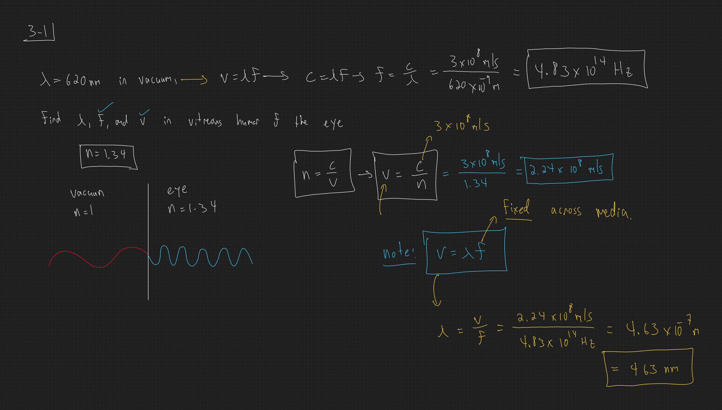 null - 2025-02-04T115527.738.png