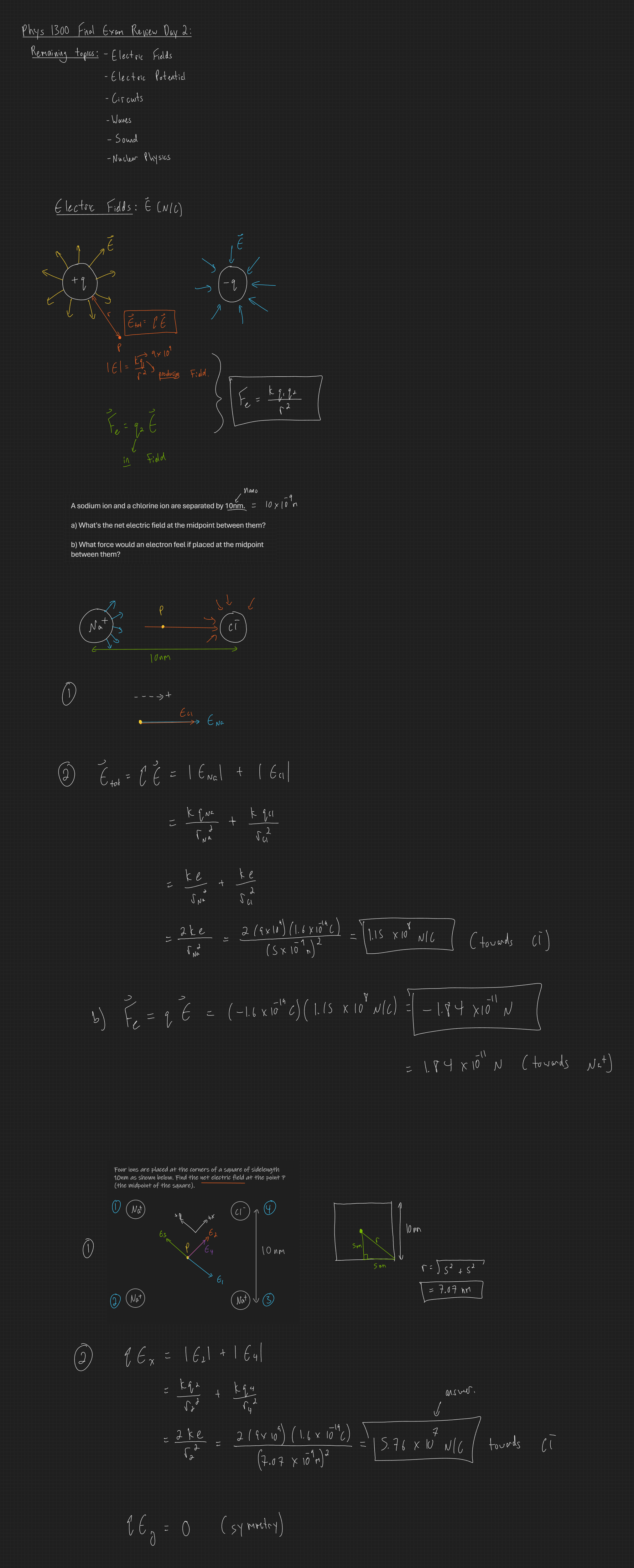 null - 2025-12-04T122444.588.png