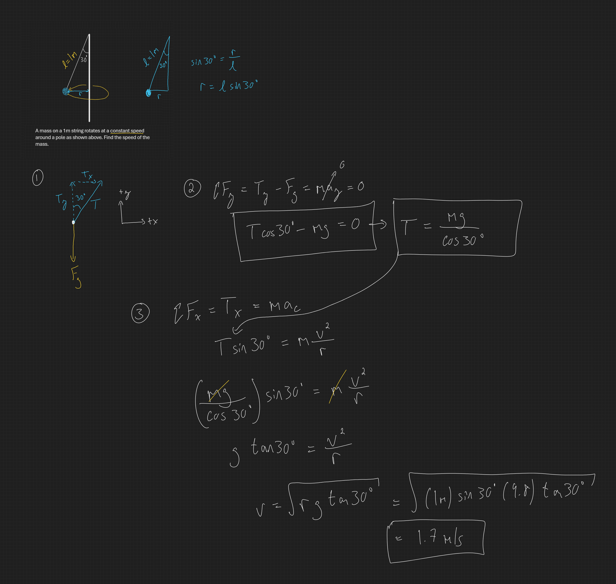 null - 2025-09-30T150105.806.png