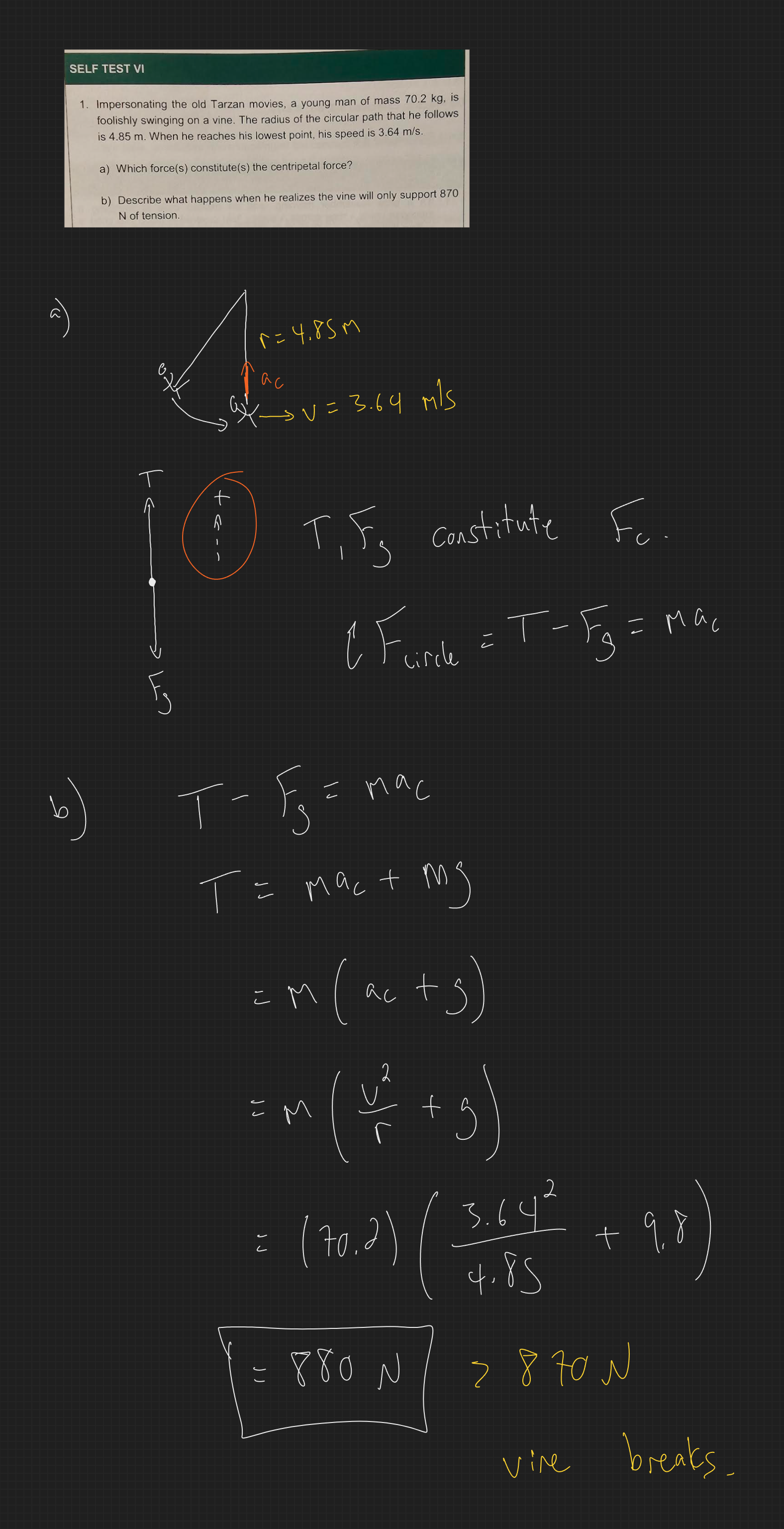 null - 2025-10-07T124625.542.png
