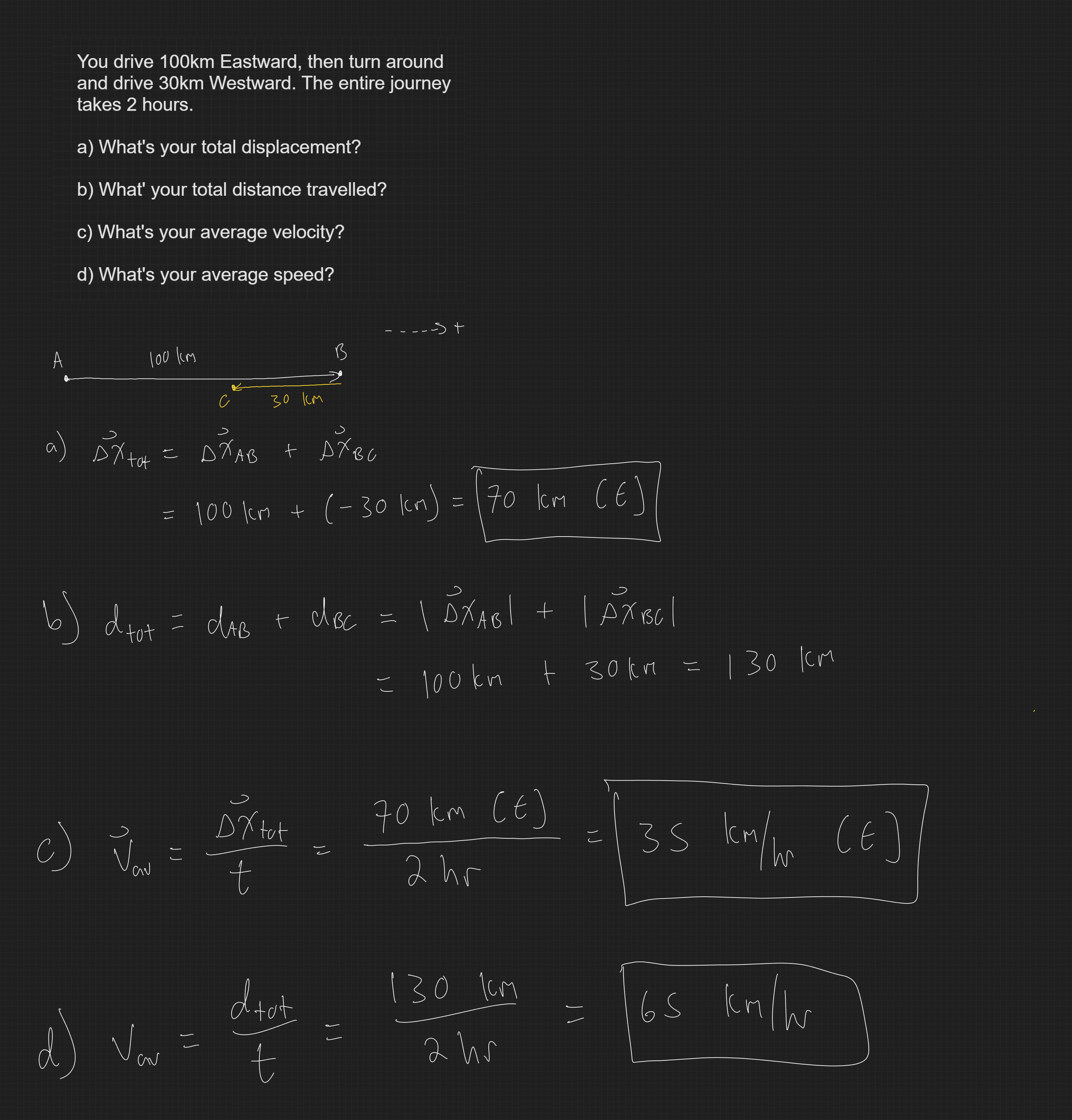 null - 2025-09-16T122732.871.png