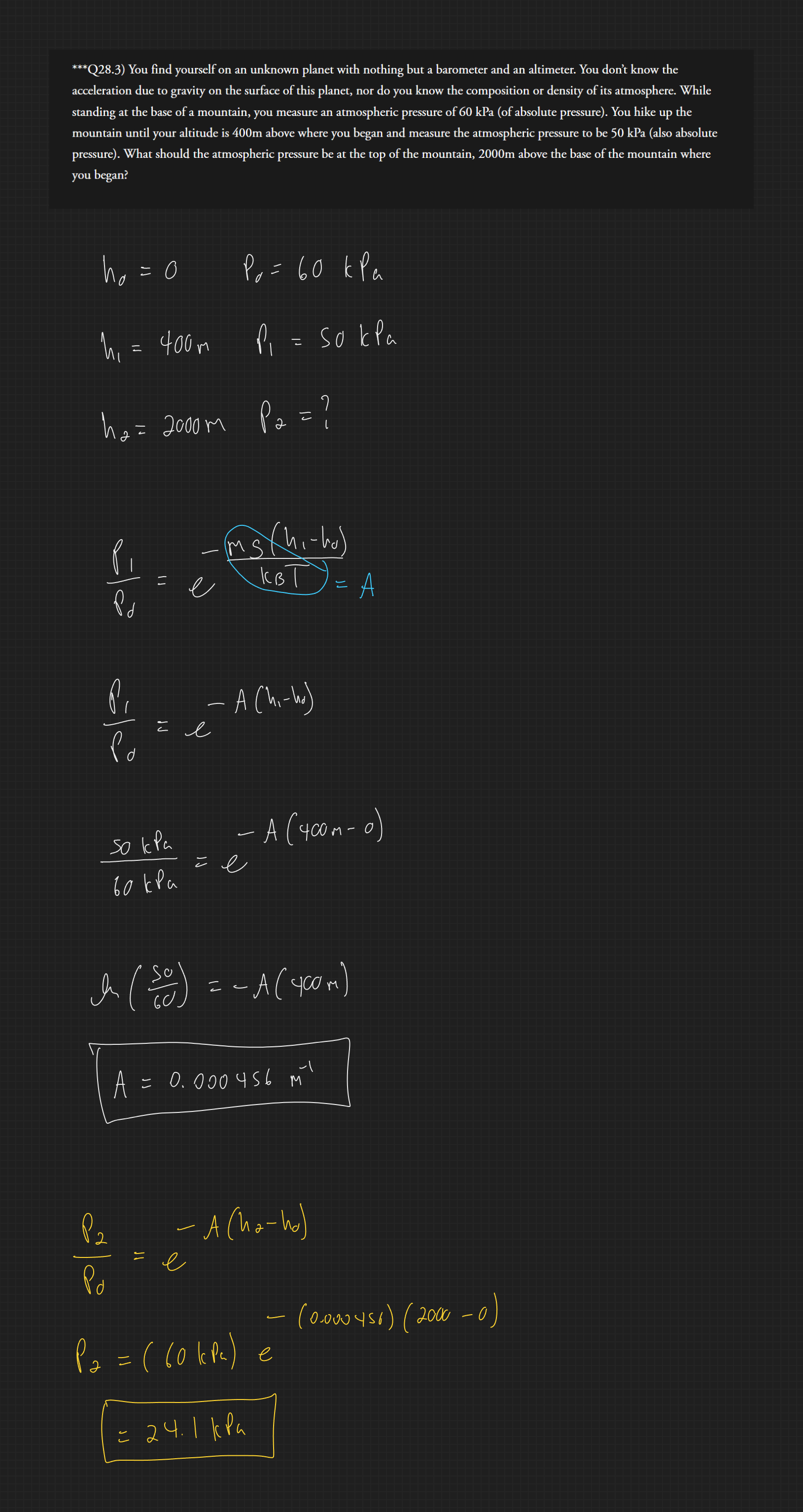 null - 2025-03-06T173102.116.png