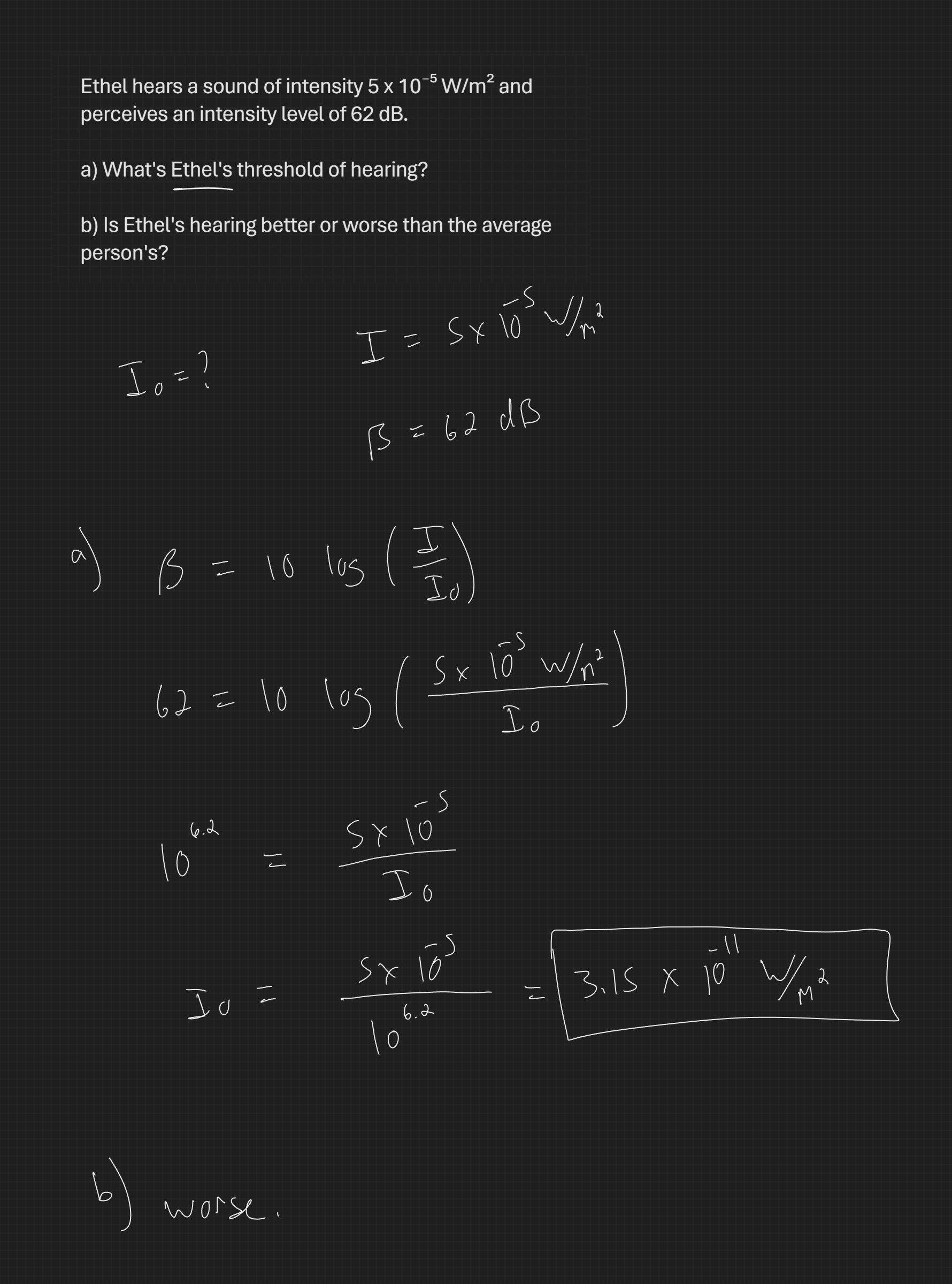 null - 2025-11-20T123819.649.png