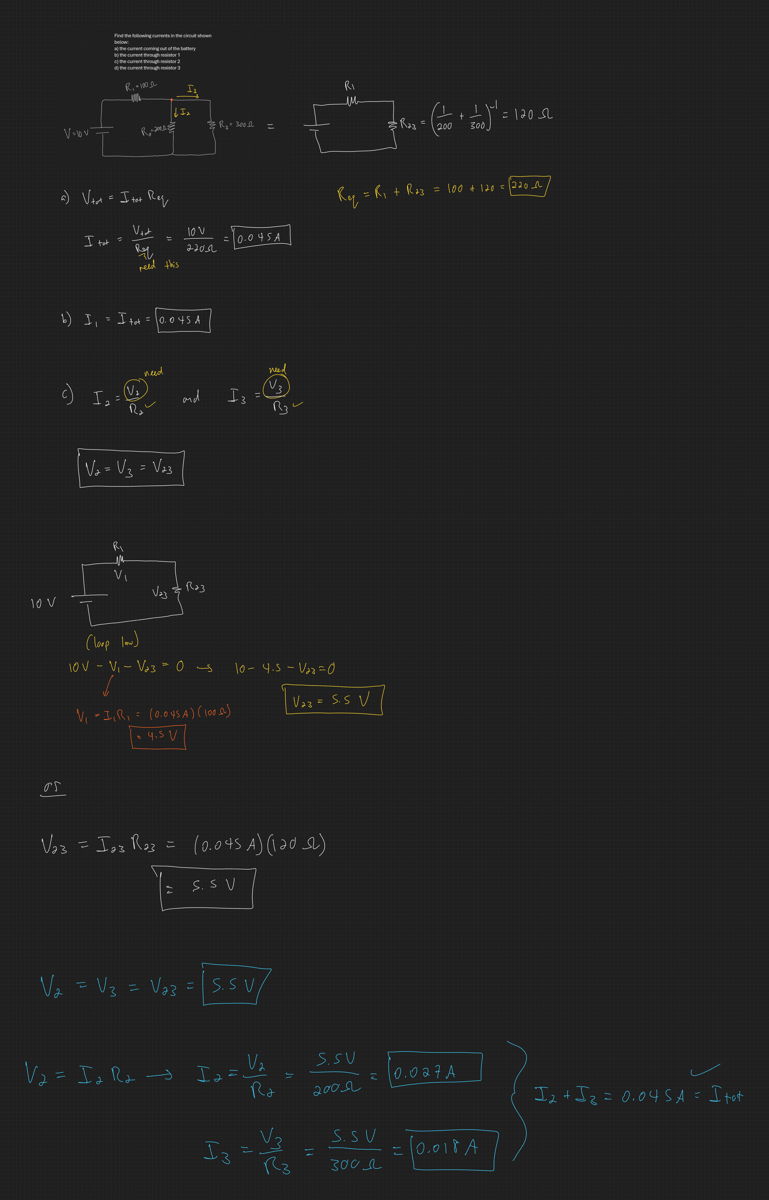 null - 2025-04-01T121532.600.png