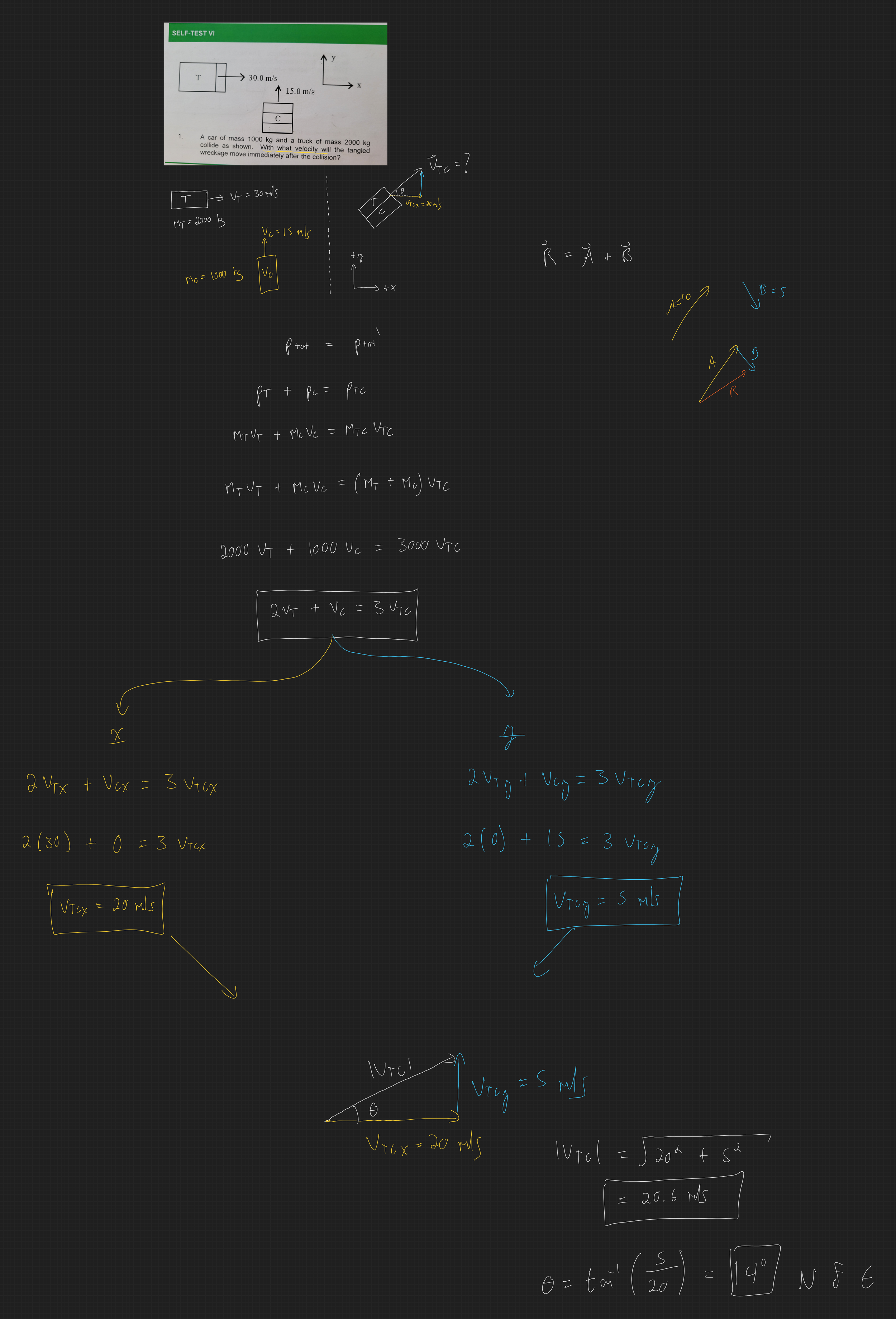 null - 2025-10-21T123314.383.png