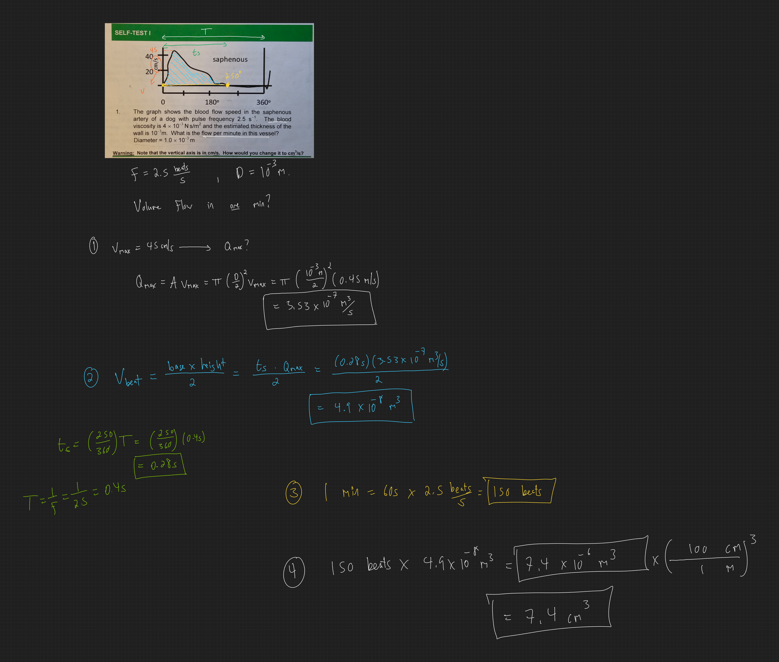 null - 2025-11-06T151504.949.png