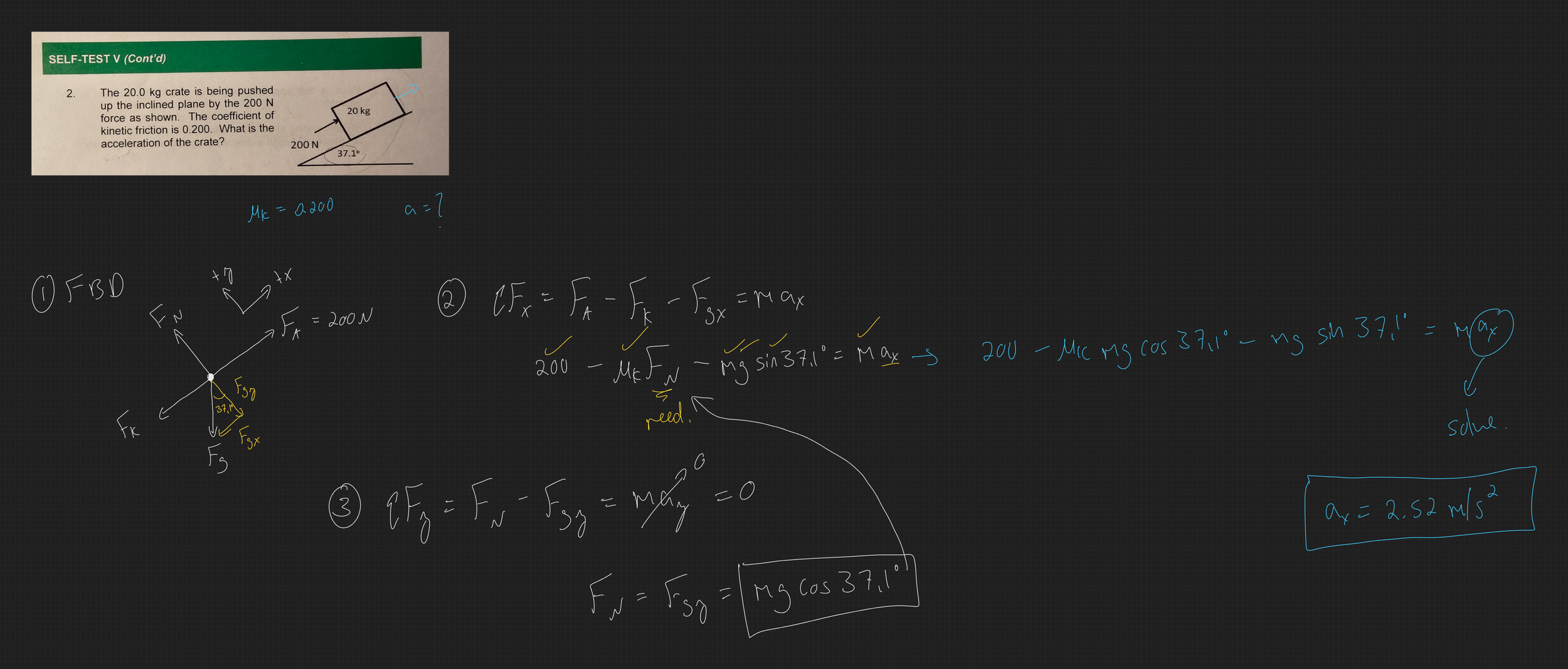 null - 2025-09-23T151604.788.png