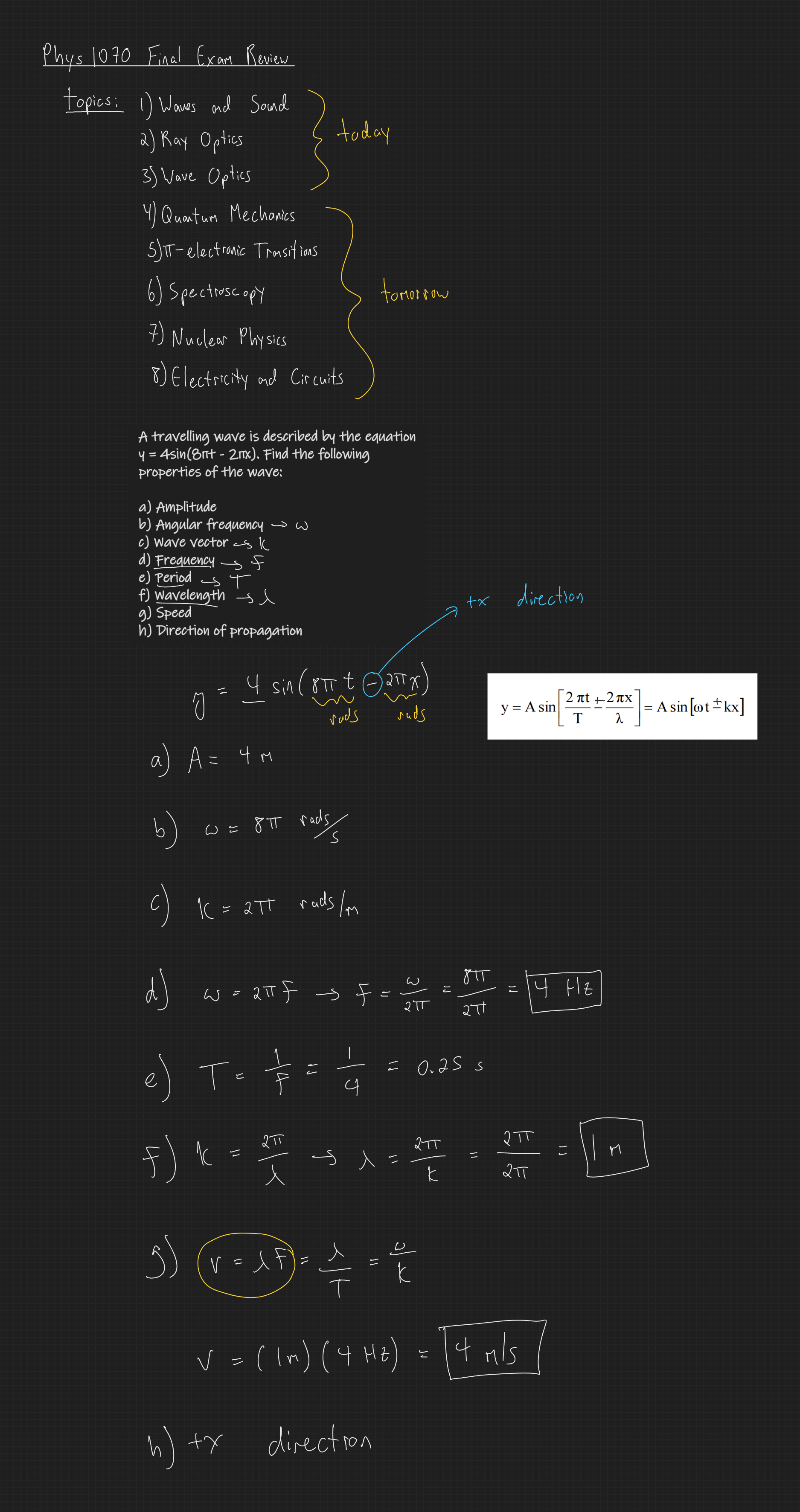 null - 2025-04-07T141158.764.png