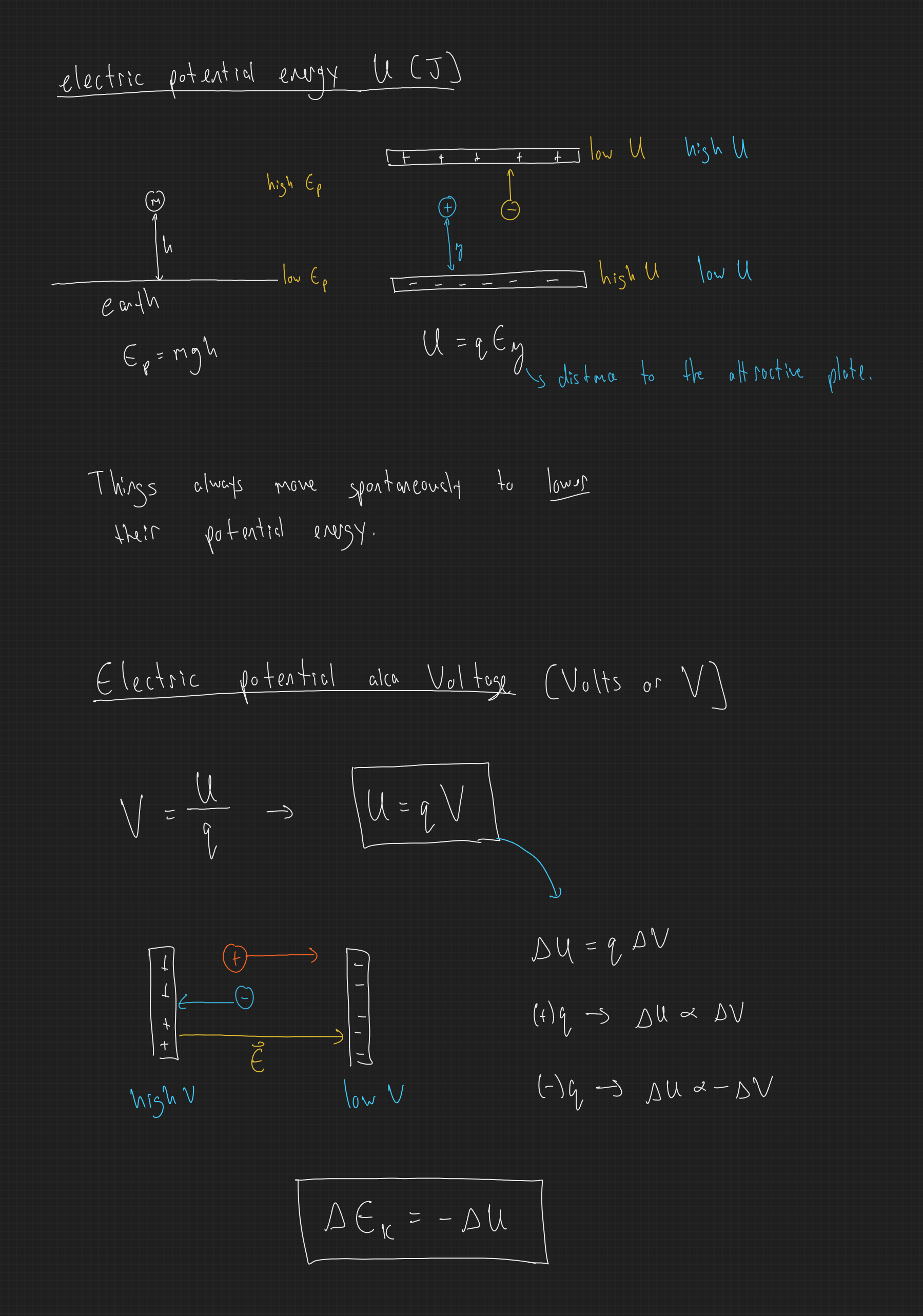null - 2024-10-31T165914.545.png