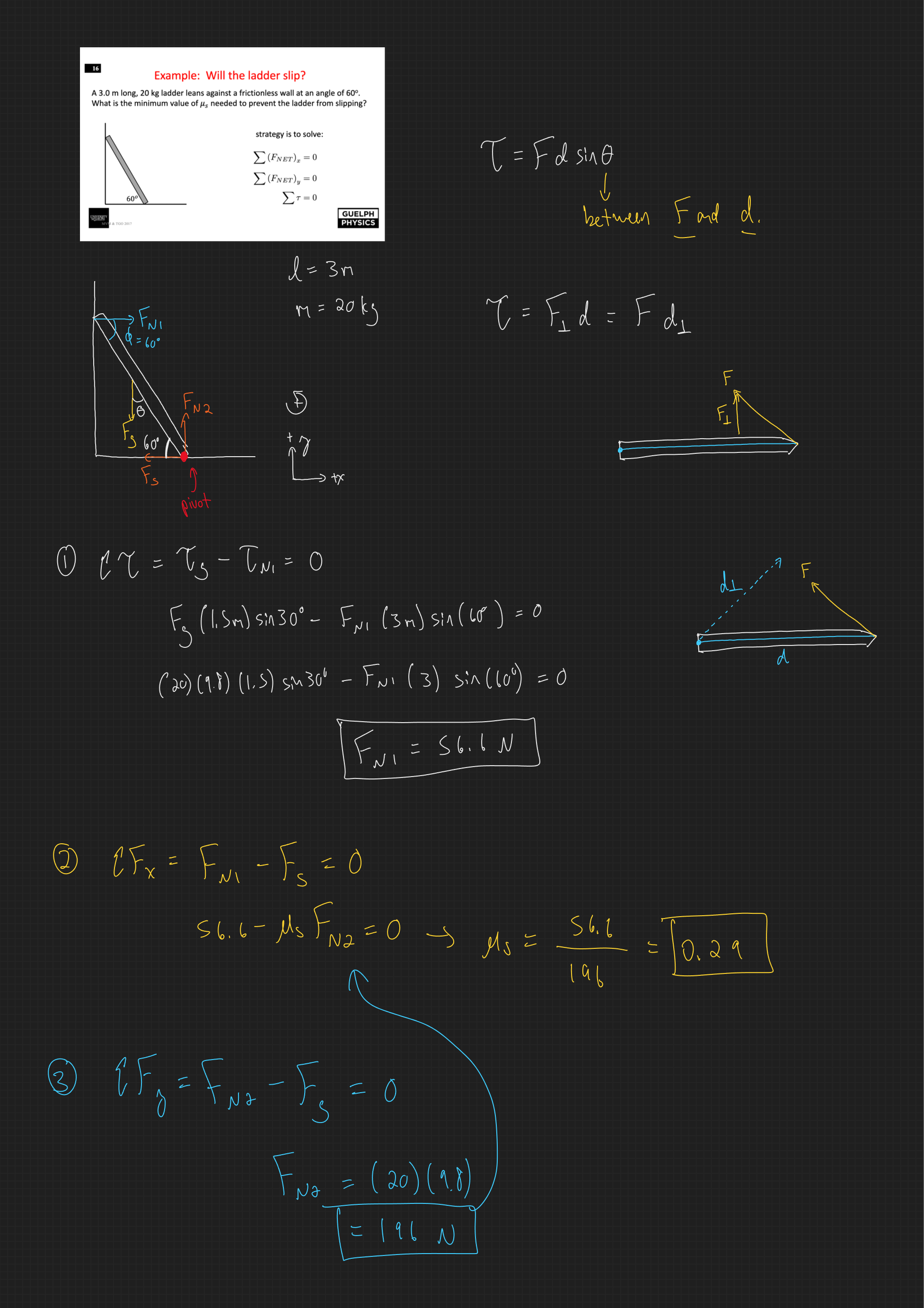 null - 2025-01-30T174606.447.png