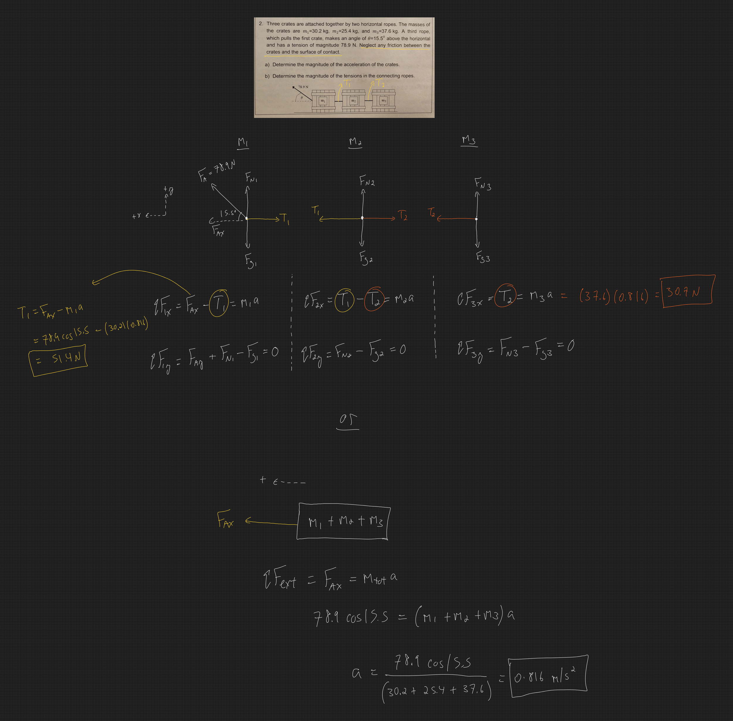 null - 2025-10-09T123808.091.png