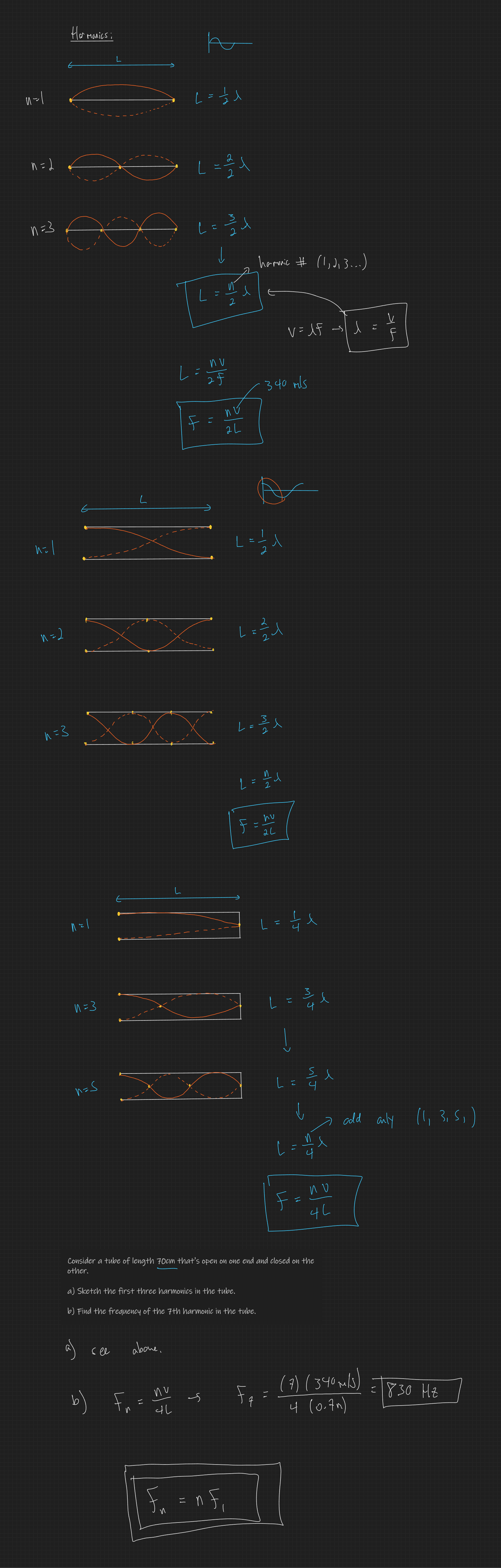 null - 2025-12-04T132723.441.png