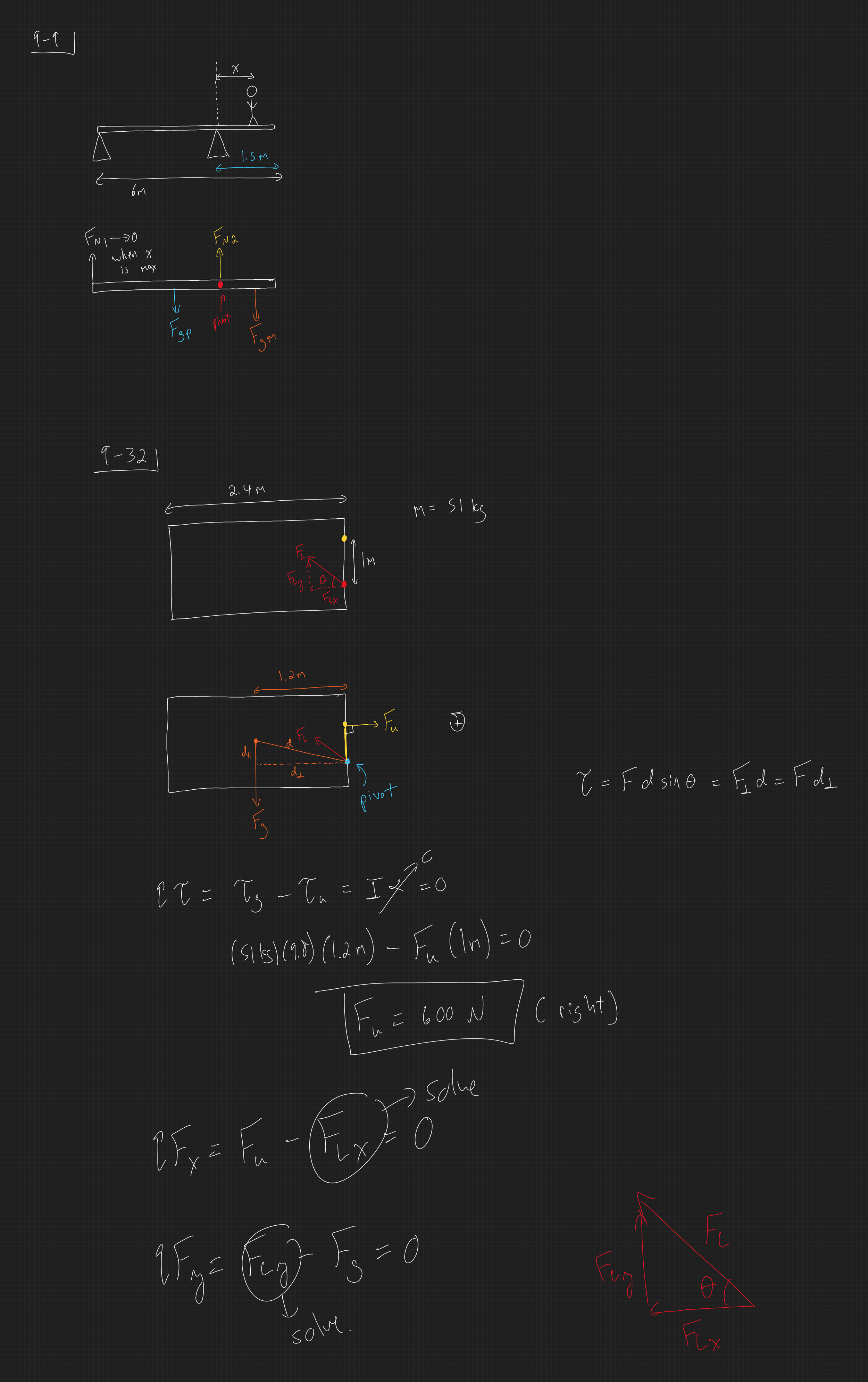 null - 2025-10-09T154725.946.png
