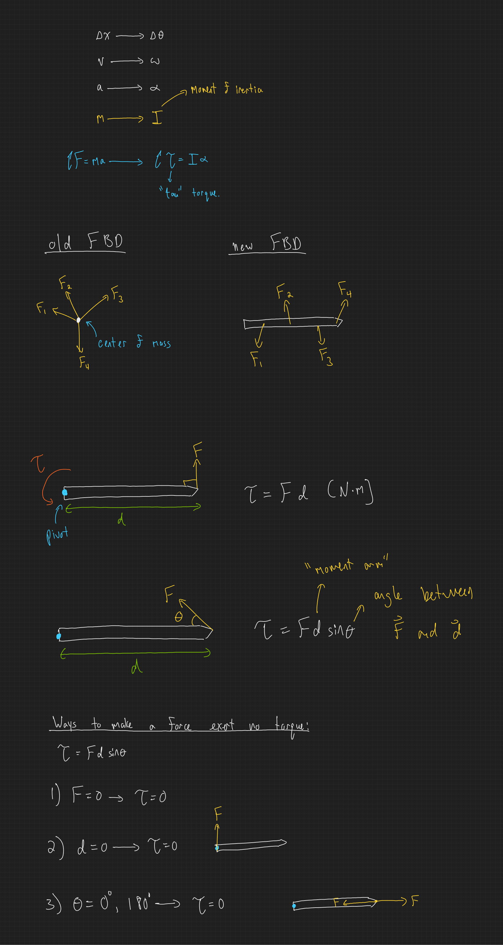 null - 2025-01-30T164604.914.png