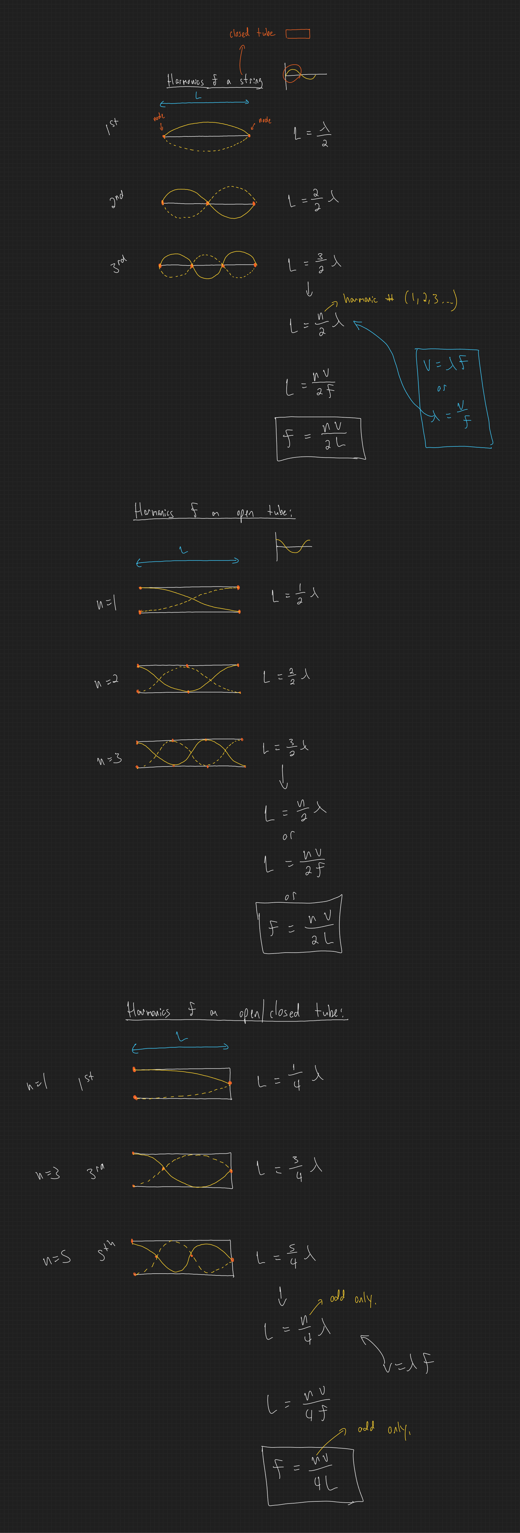 null - 2025-01-16T121949.453.png