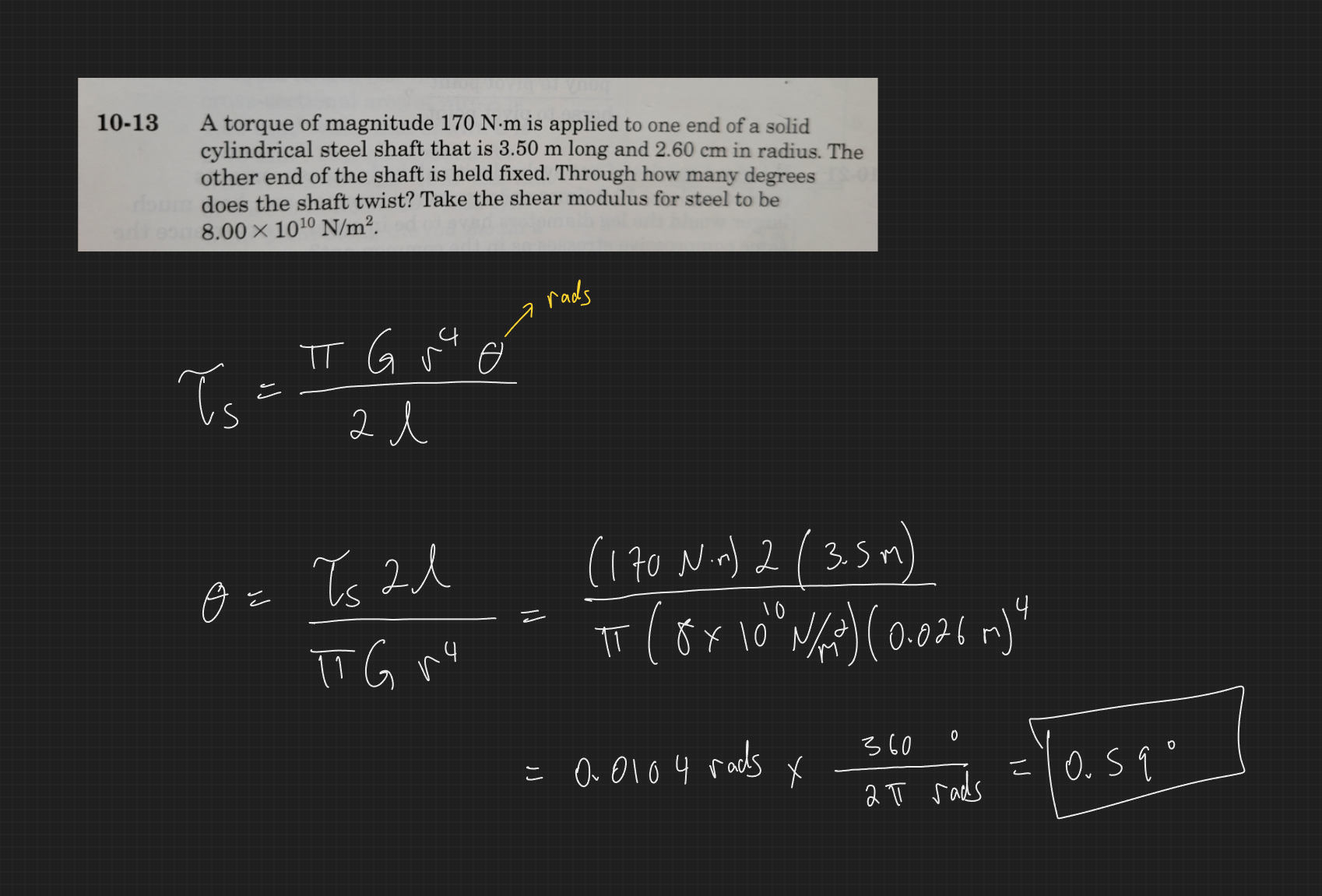 null - 2025-10-14T151030.498.png