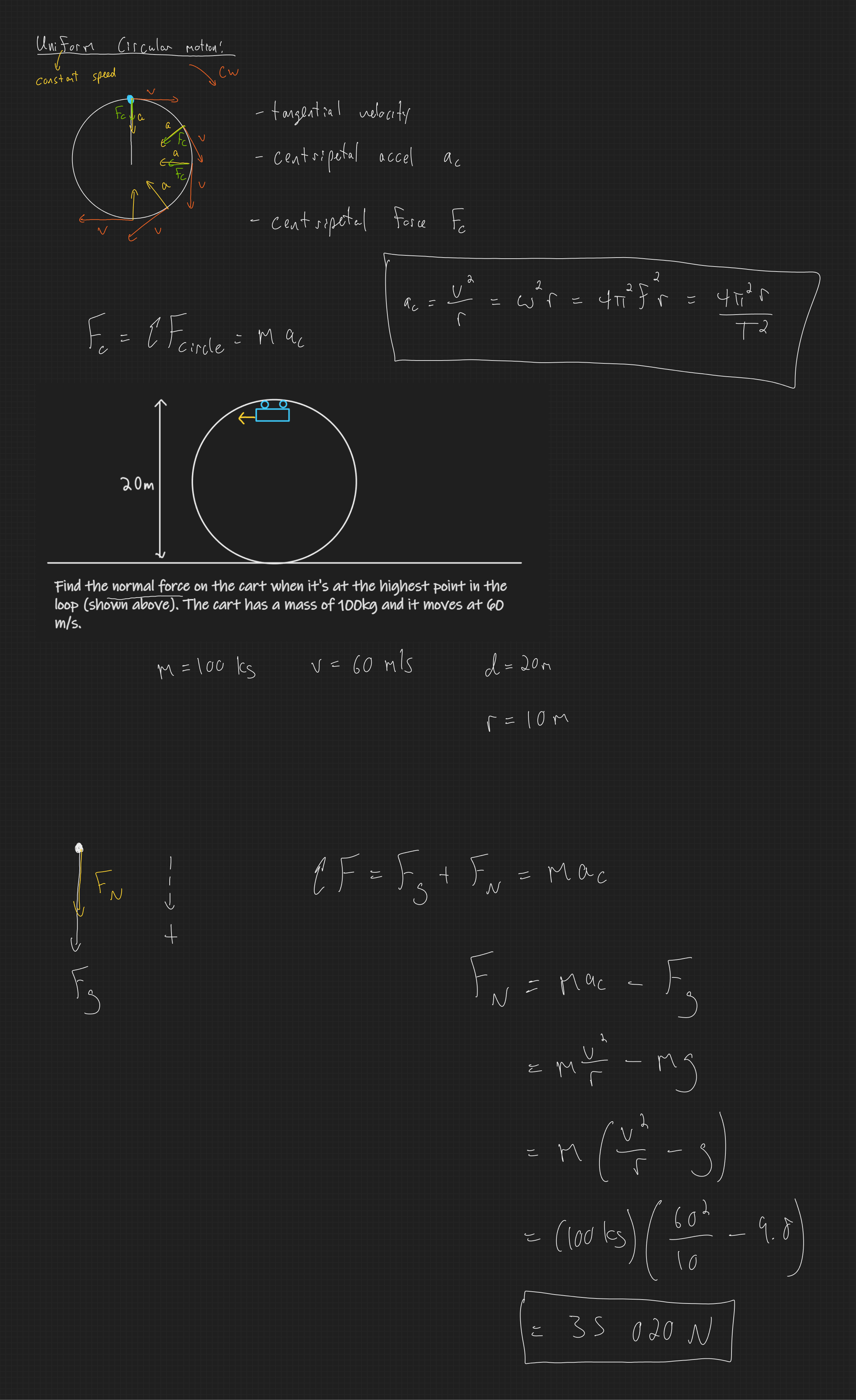 null - 2025-04-15T150115.853.png