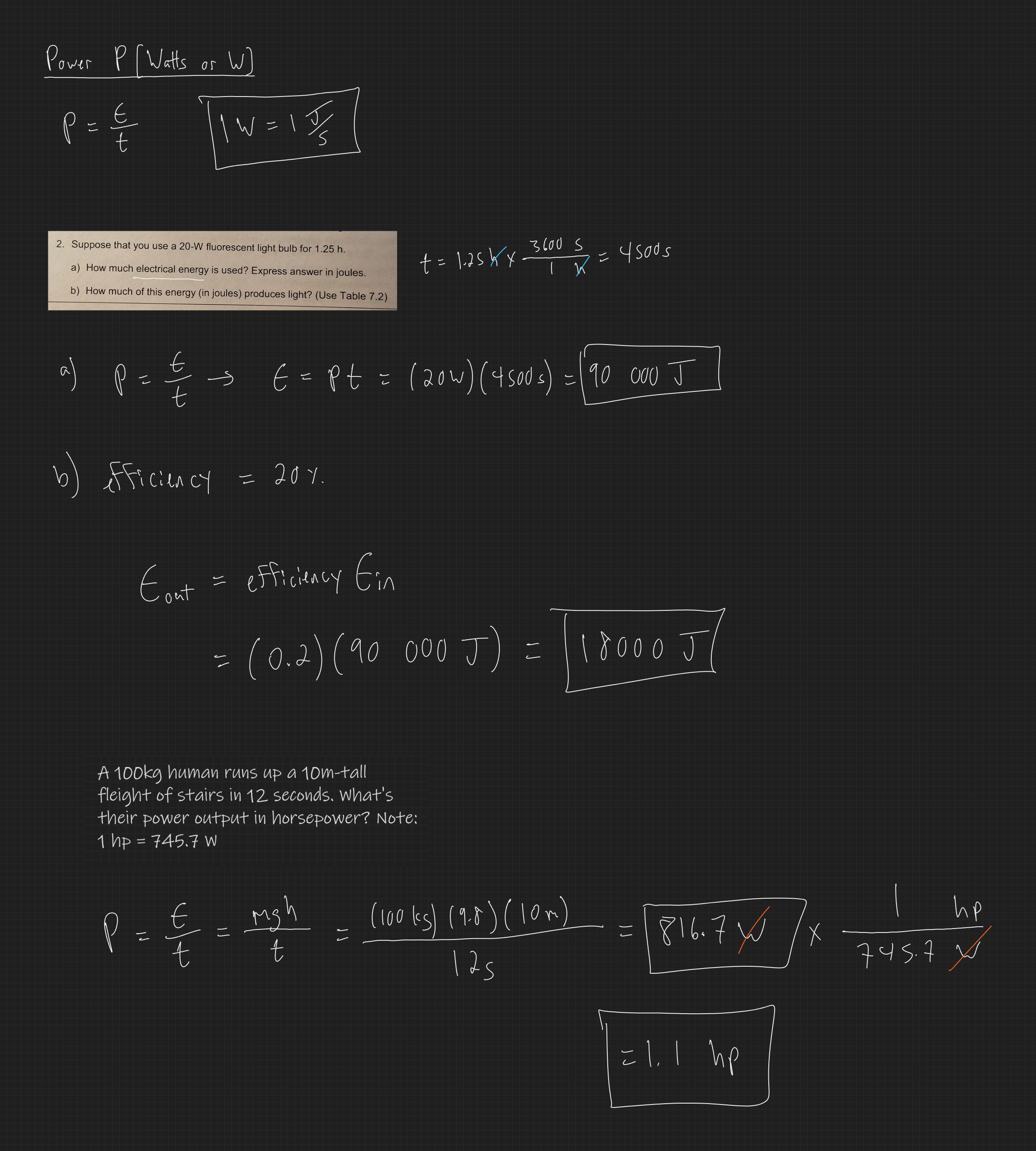 null - 2025-10-16T124411.793.png