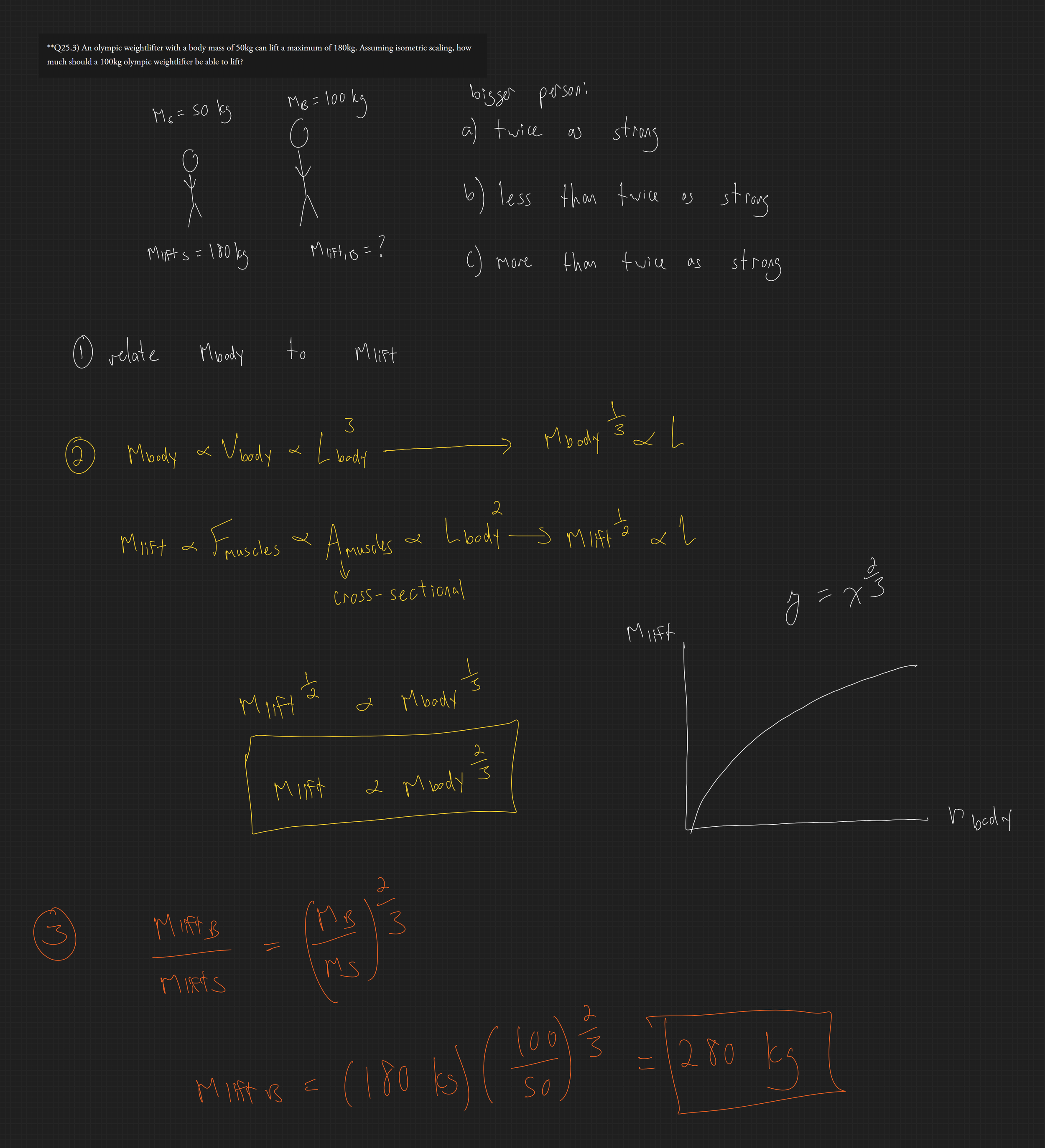 null - 2025-10-16T150203.794.png