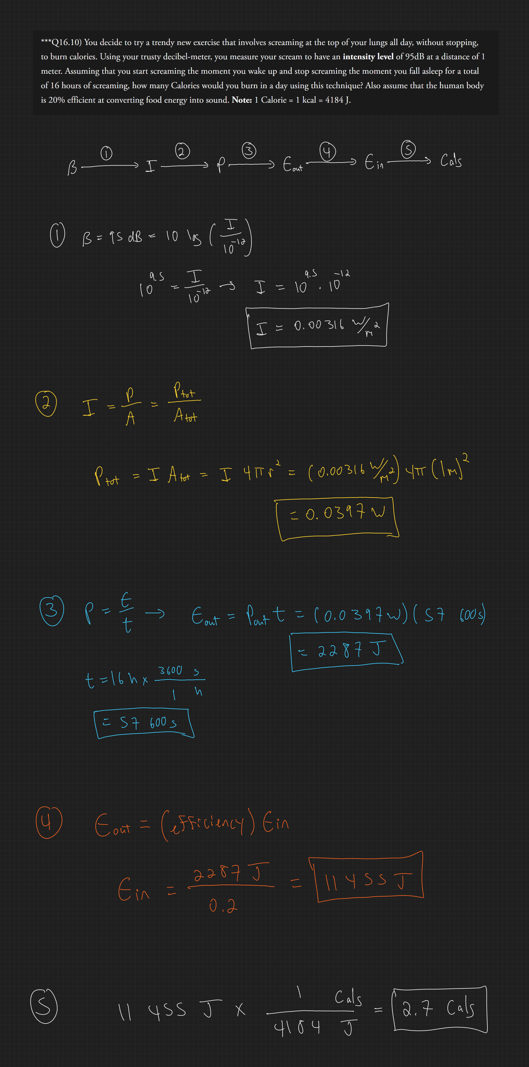 null - 2025-01-23T120634.467.png