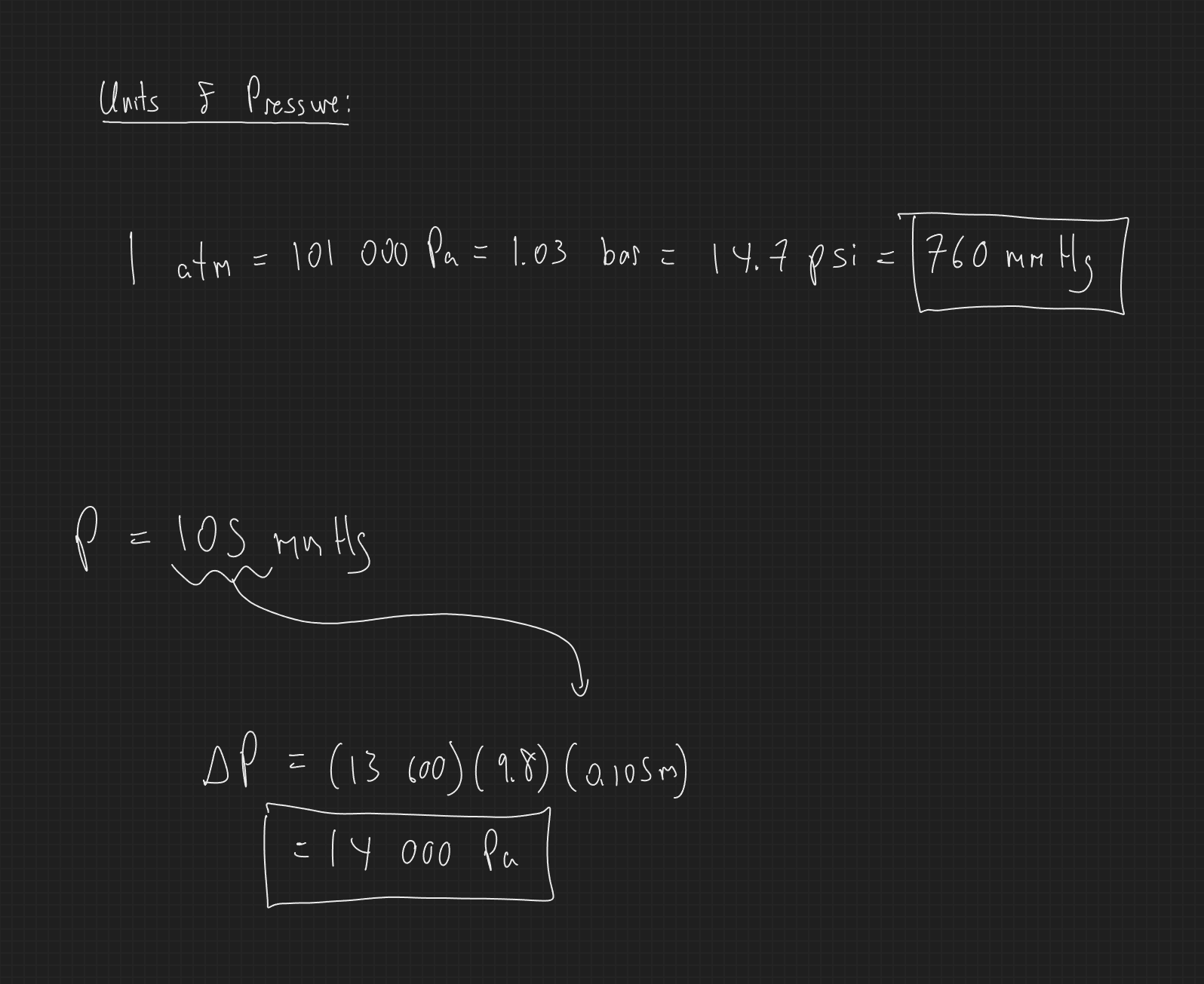 null - 2025-02-25T171858.590.png