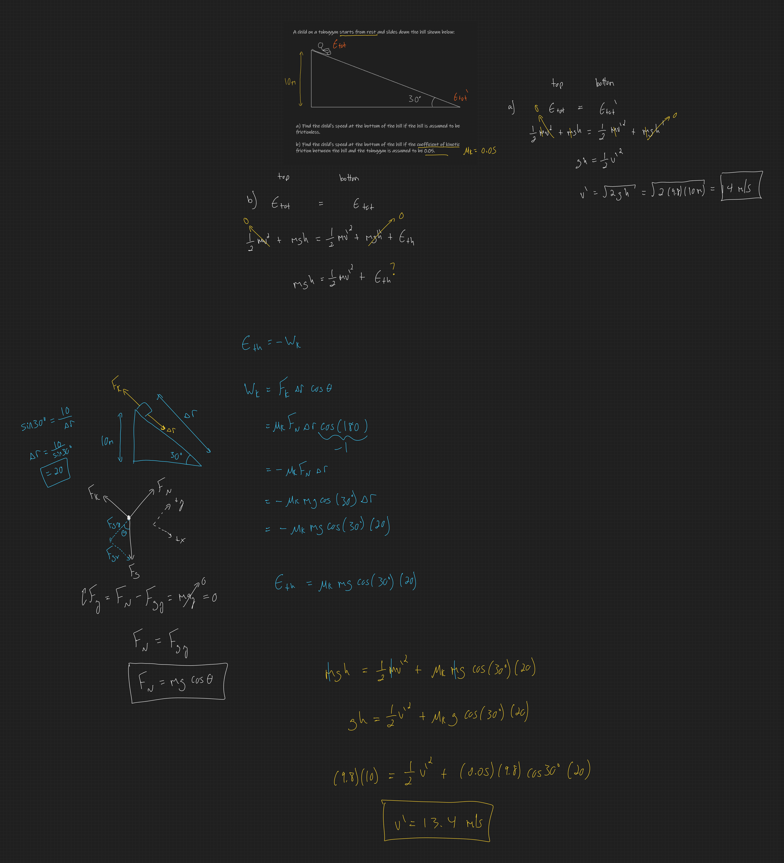 null - 2025-12-03T133734.752.png