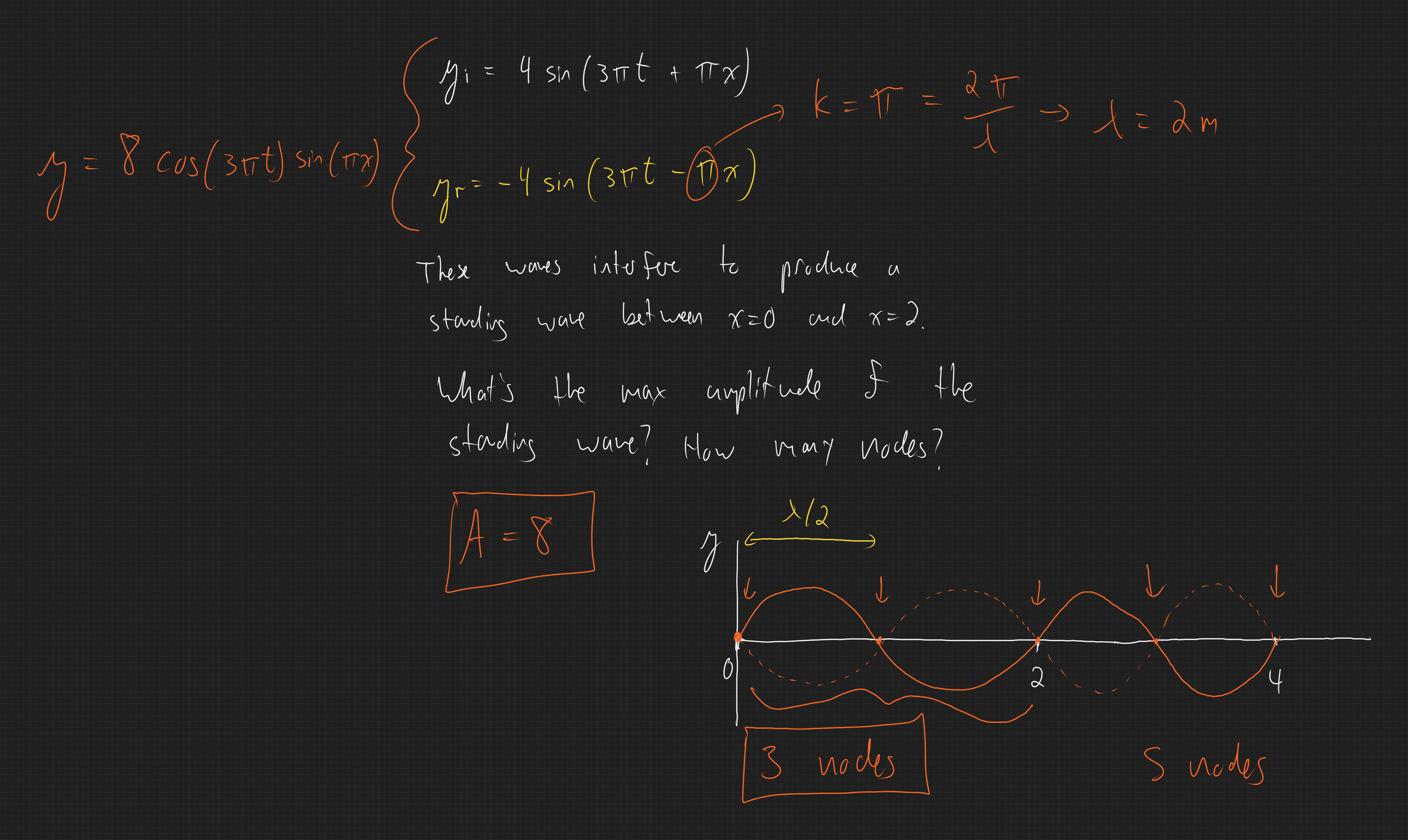 null - 2023-01-26T111613.387.png