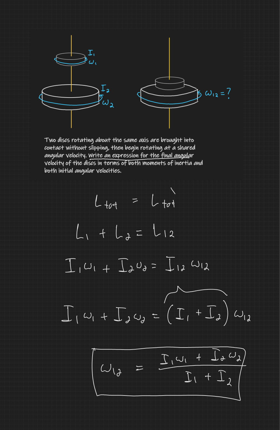 null - 2025-04-15T154607.262.png