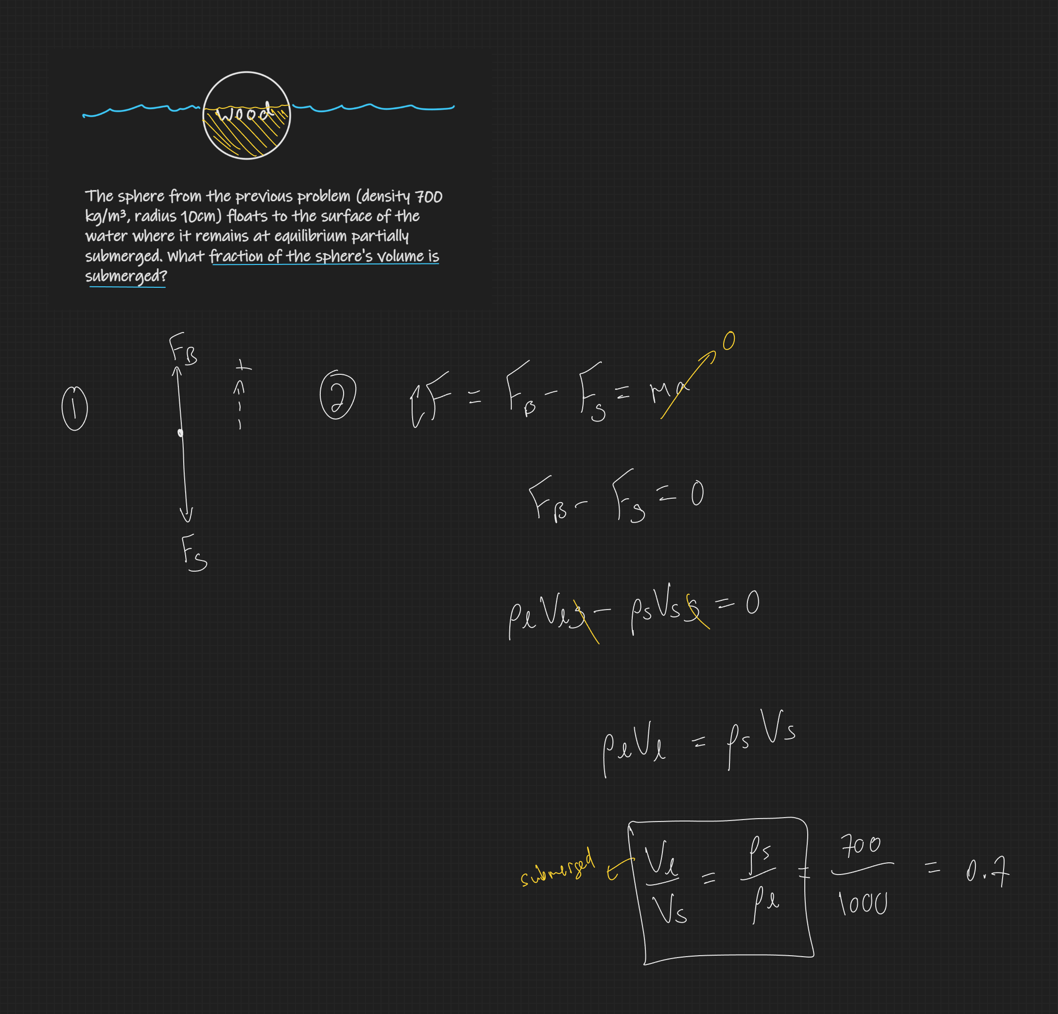 null - 2025-11-30T153527.528.png