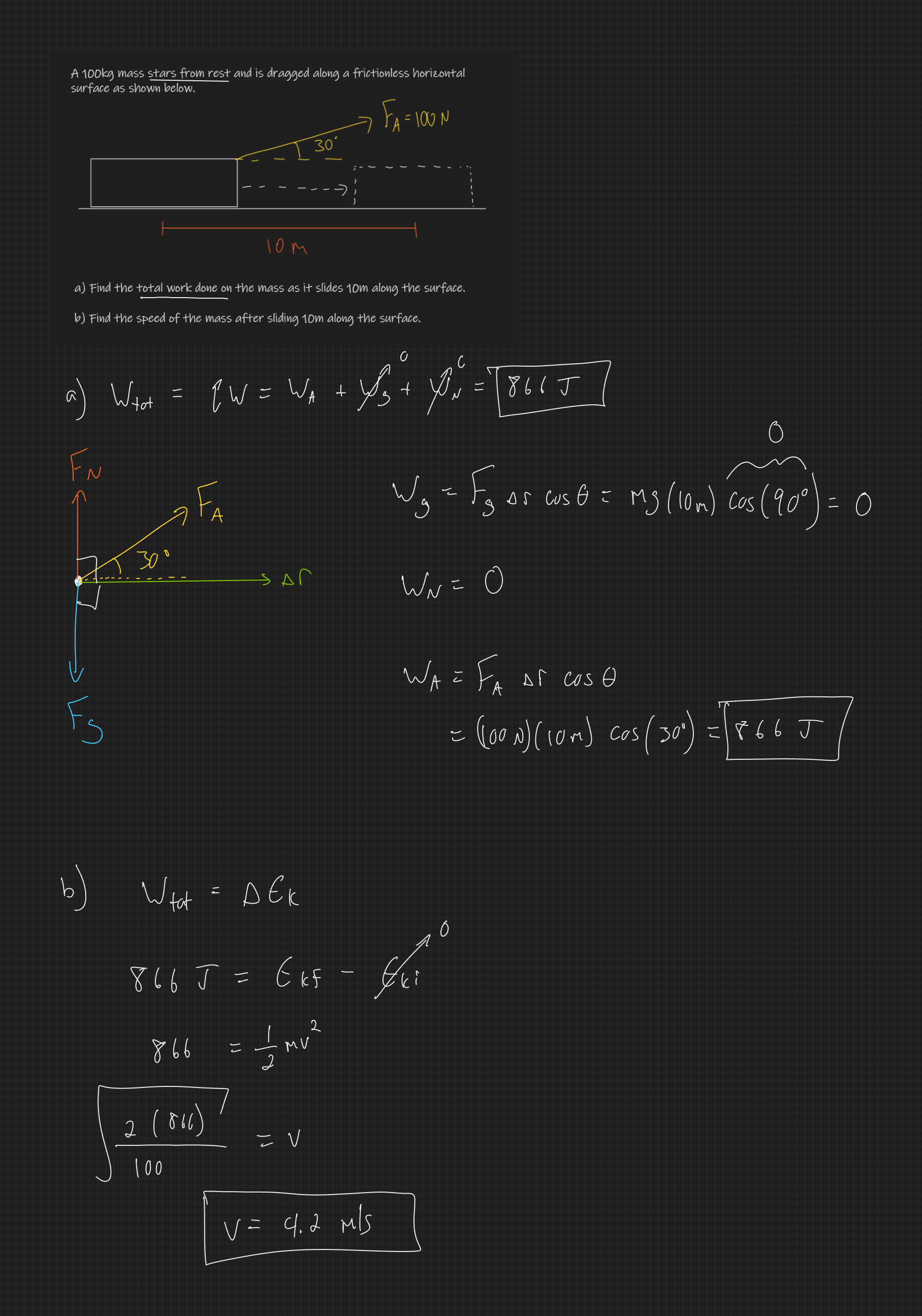 null - 2025-12-03T134326.420.png