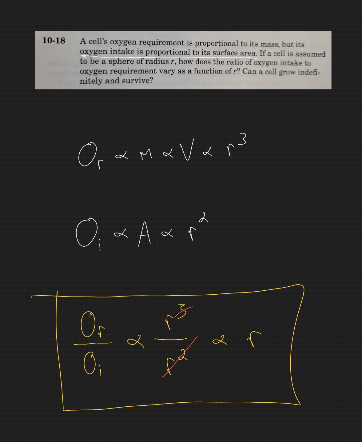 null - 2025-10-16T152209.565.png