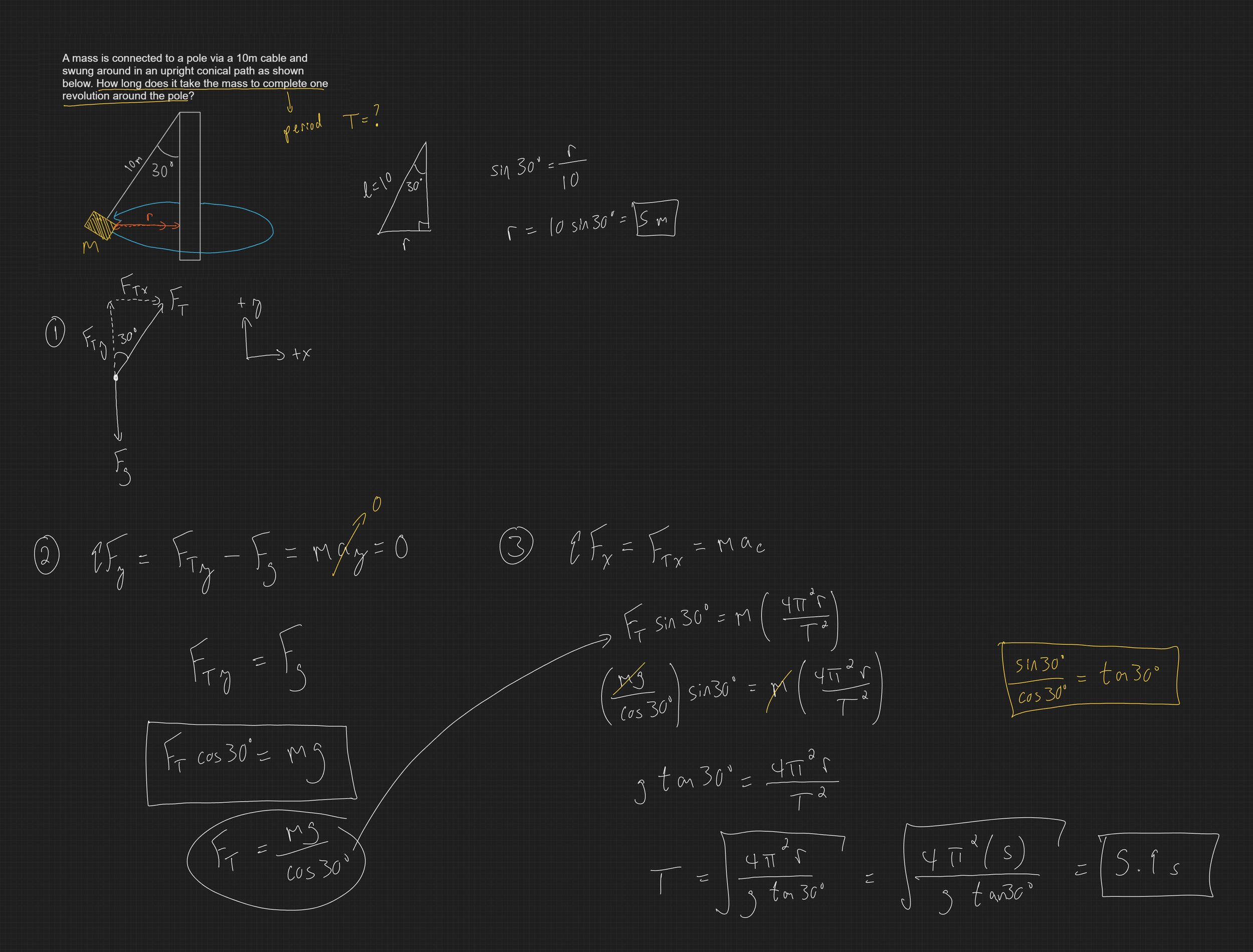 null - 2025-10-09T121937.623.png