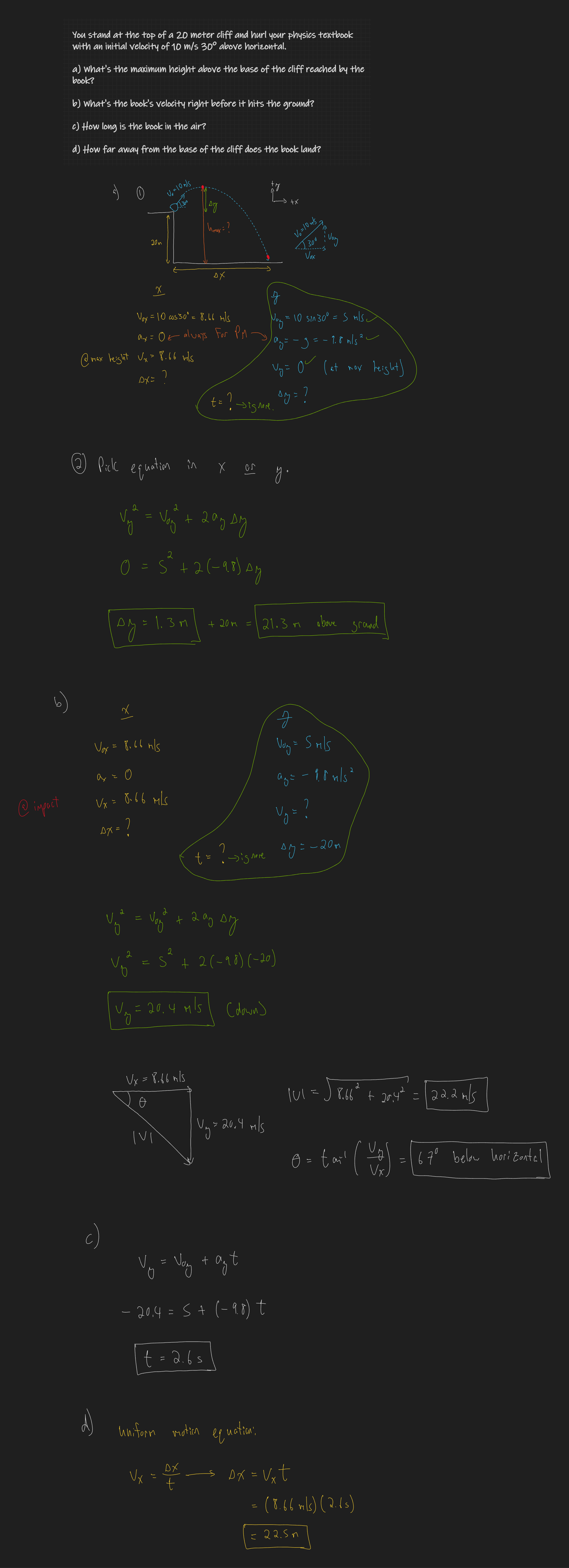 null - 2025-01-14T173749.556.png