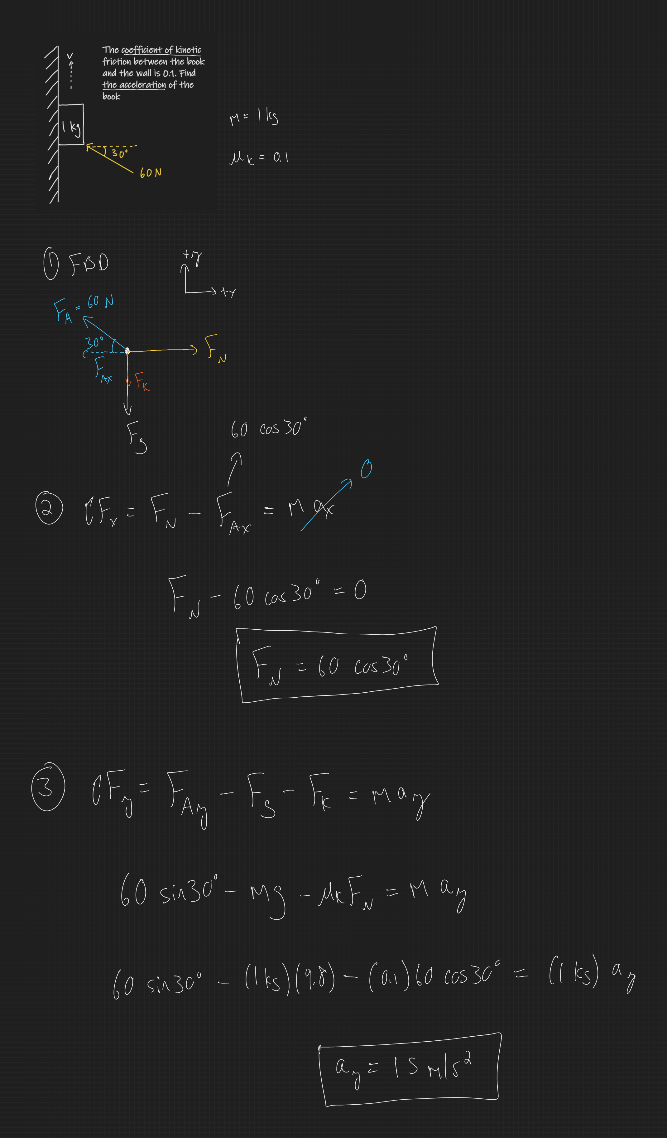 null - 2025-04-15T142727.978.png