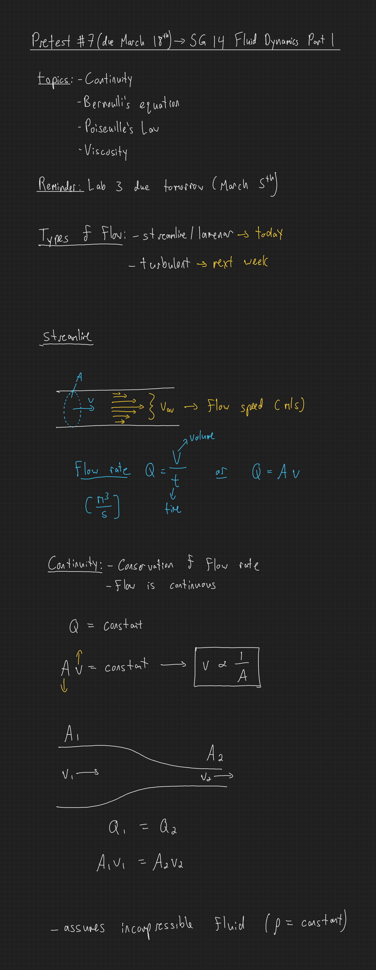 null - 2025-03-04T164031.220.png