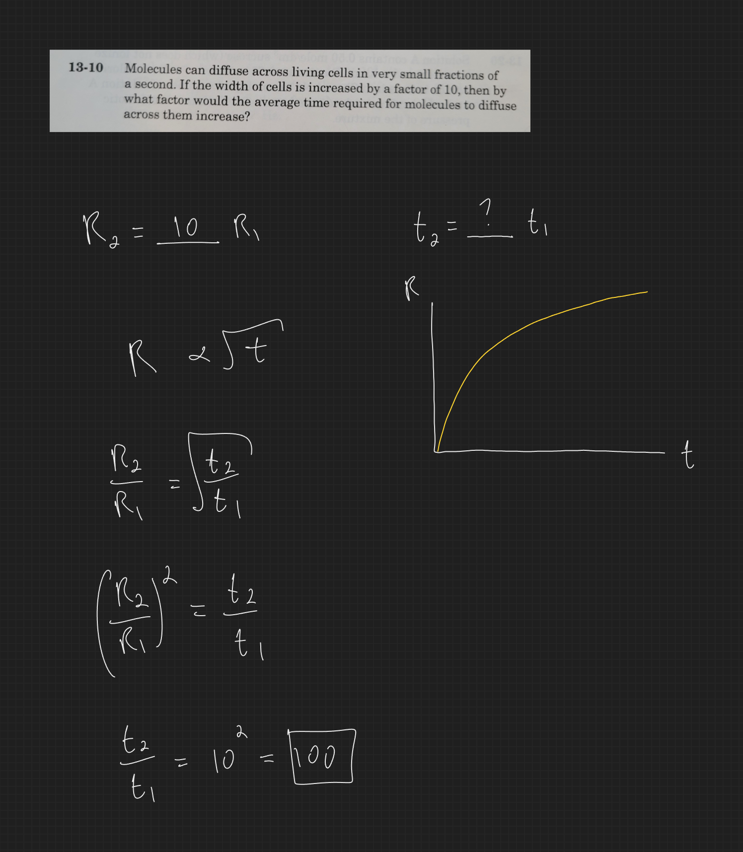 null - 2025-03-25T170043.744.png