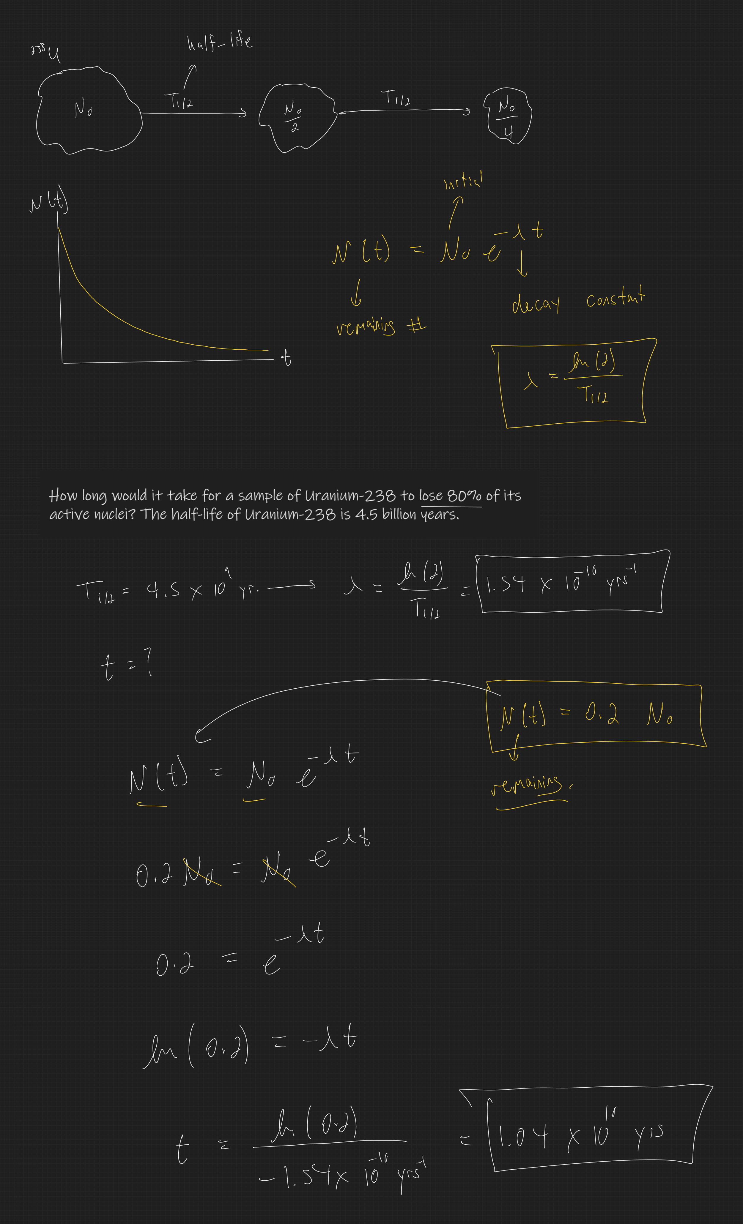 null - 2025-12-04T135955.550.png