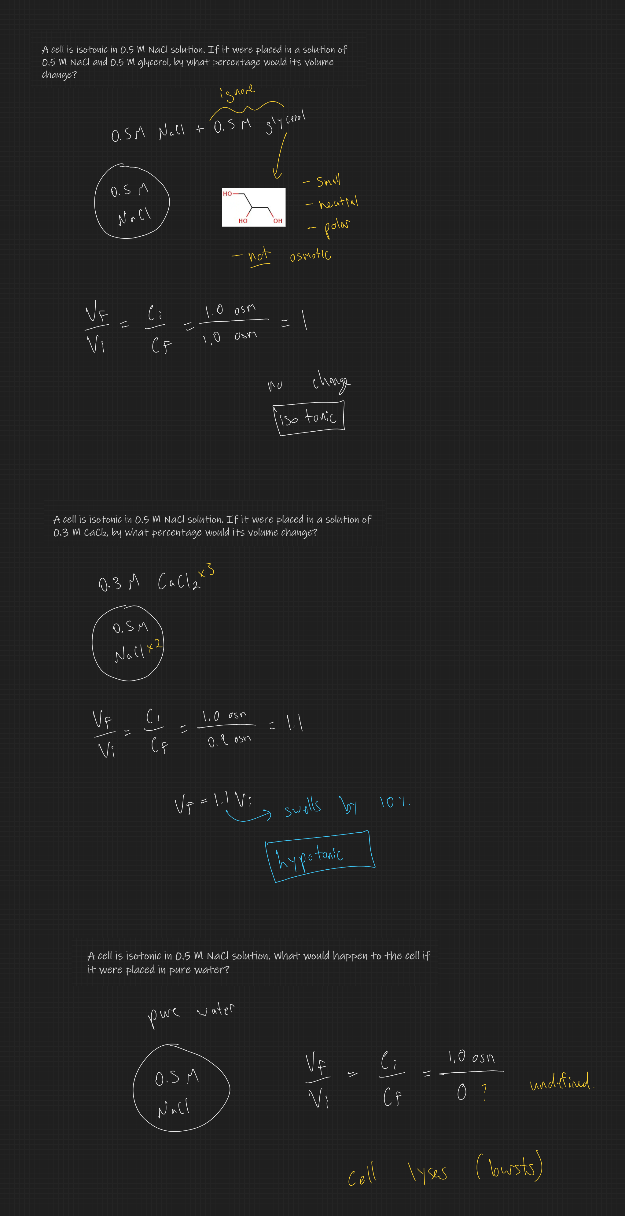 null - 2025-03-27T170831.910.png