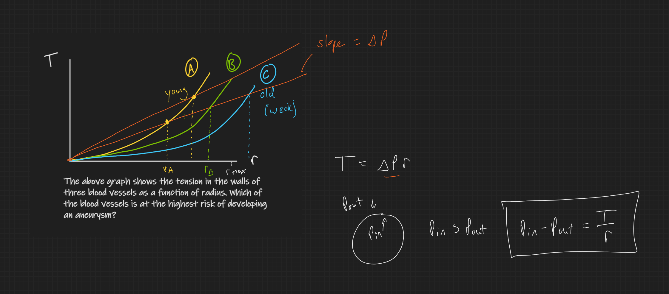 null - 2025-04-16T151904.638.png