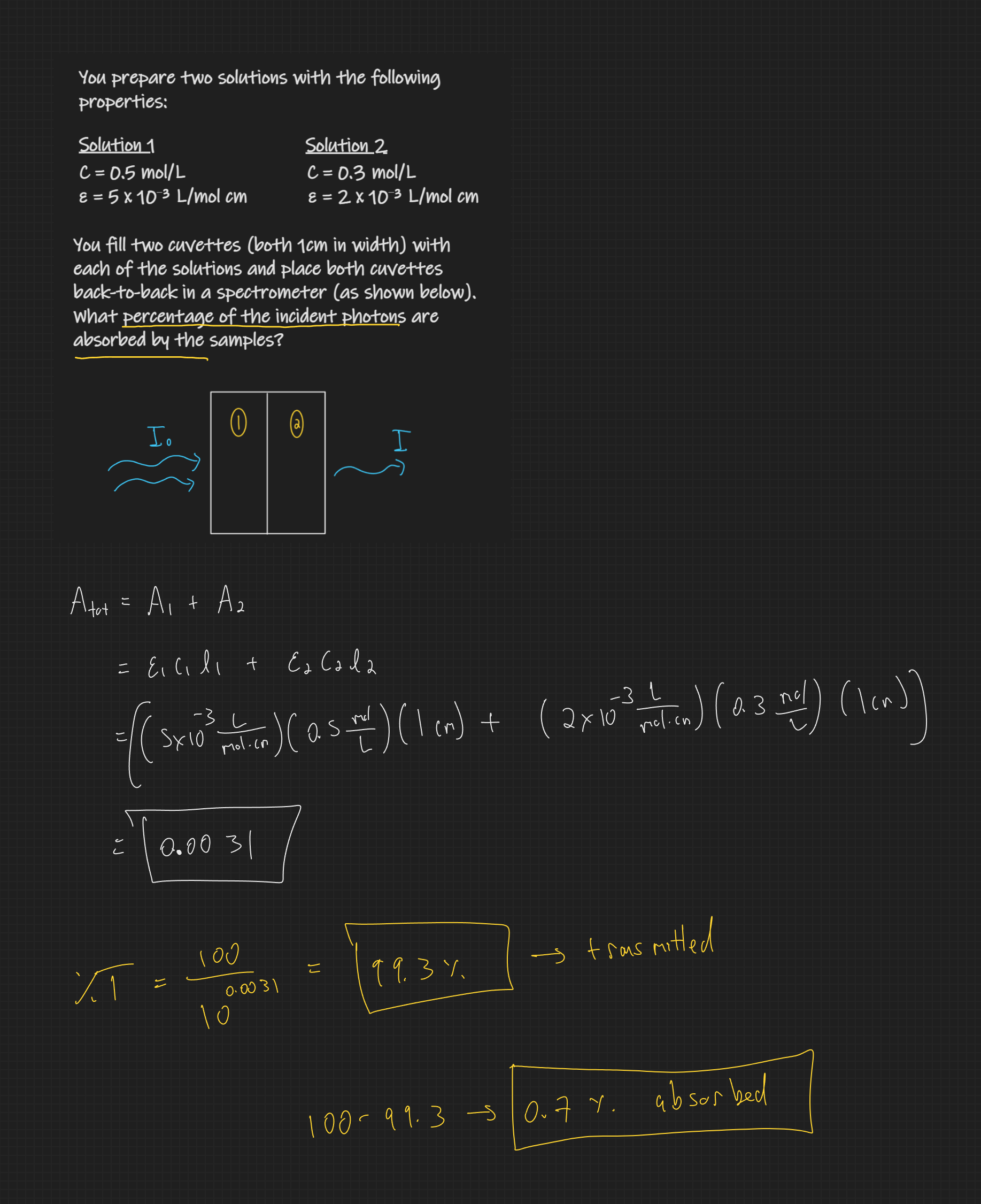 null - 2025-04-08T150147.698.png