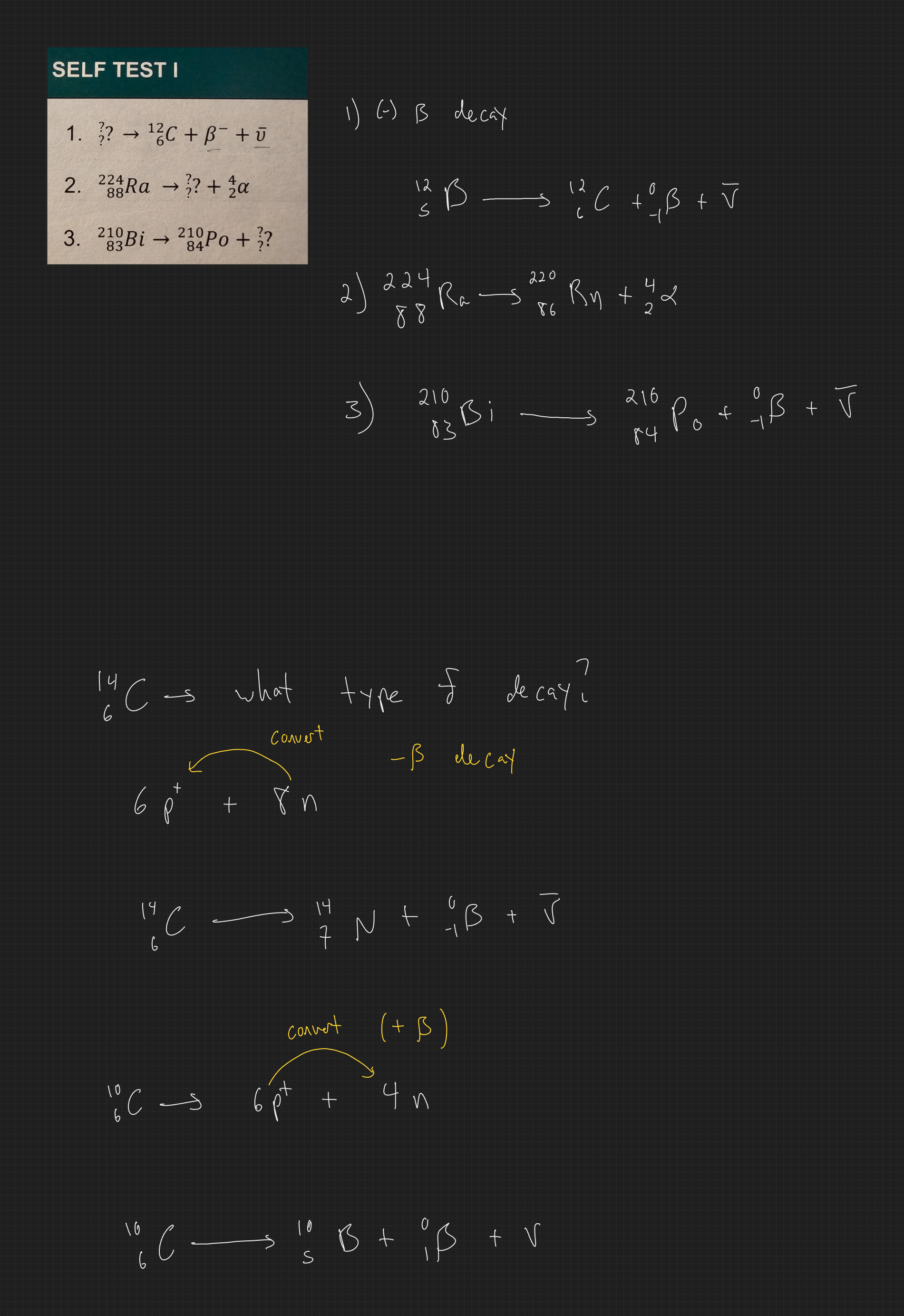 null - 2025-11-25T123021.331.png