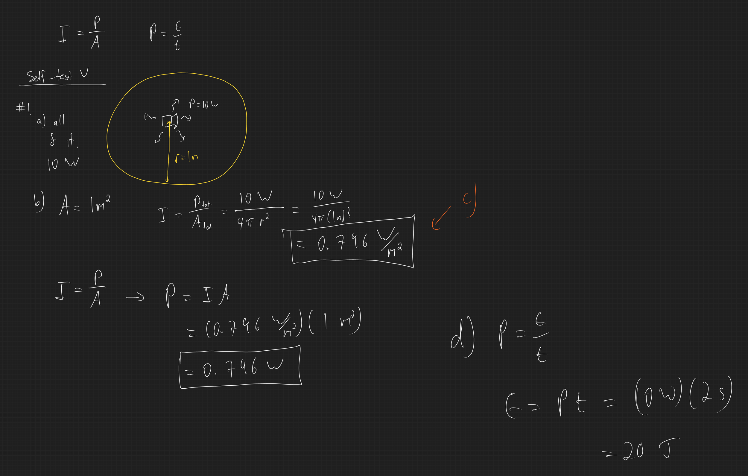 null - 2023-01-24T182415.458.png