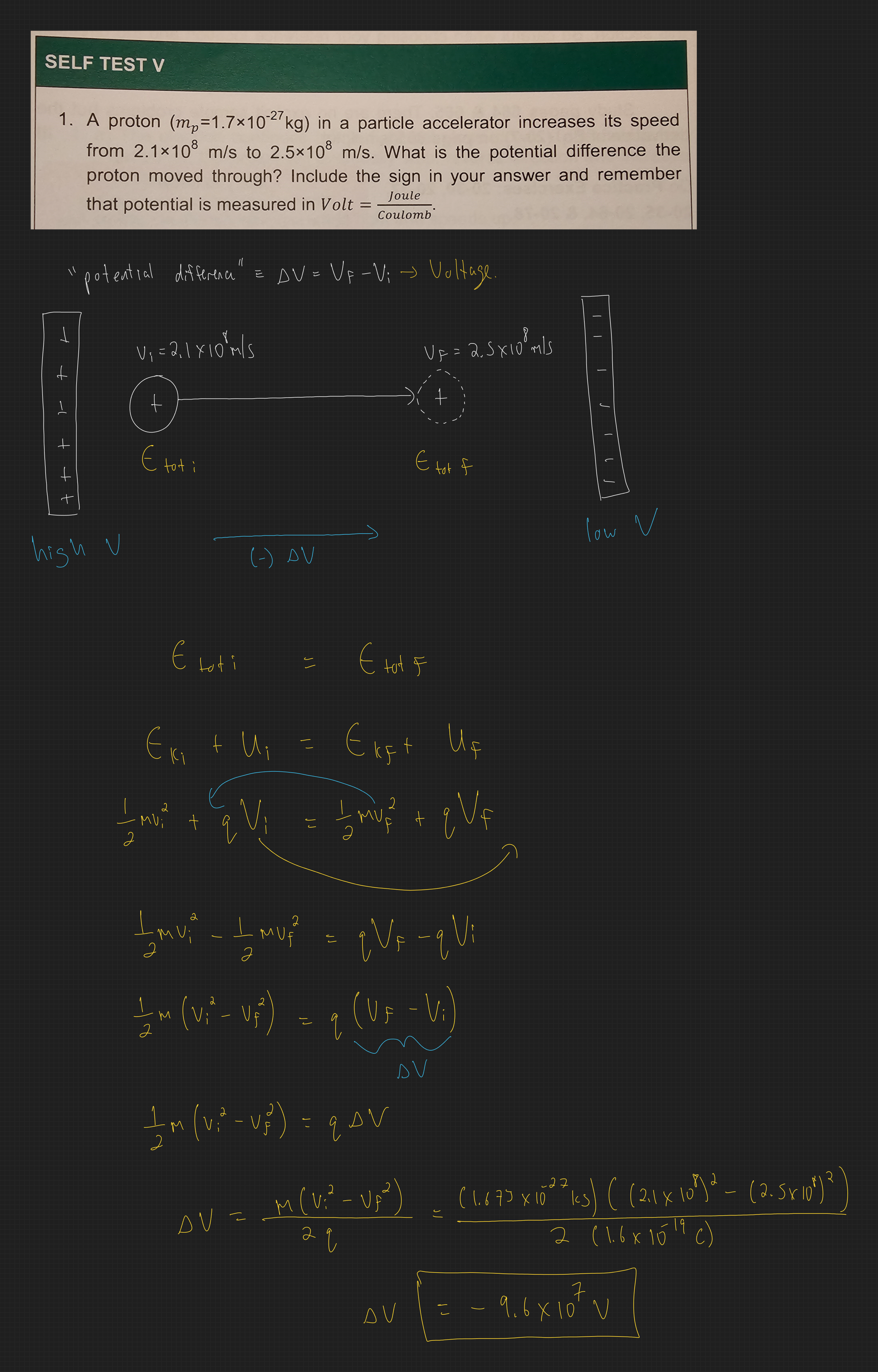 null - 2024-10-31T171252.461.png