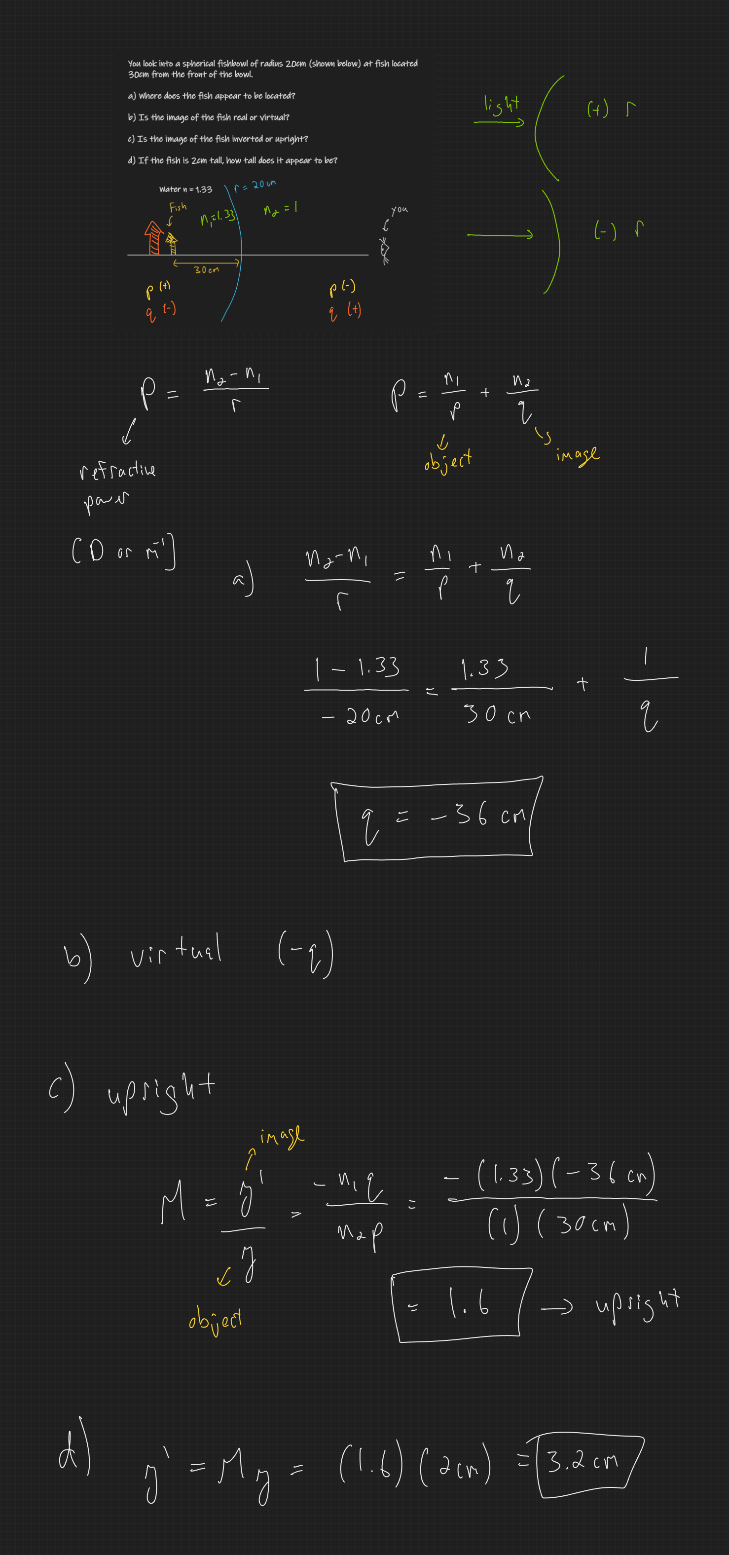 null - 2025-04-07T153949.459.png